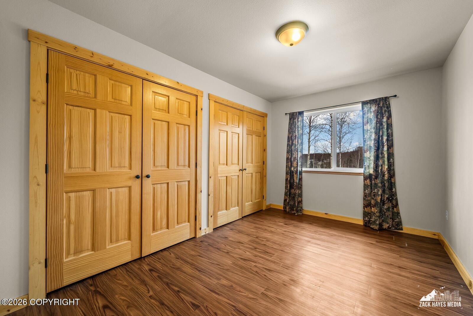 3751 N Crossover Drive Property Photo 40
