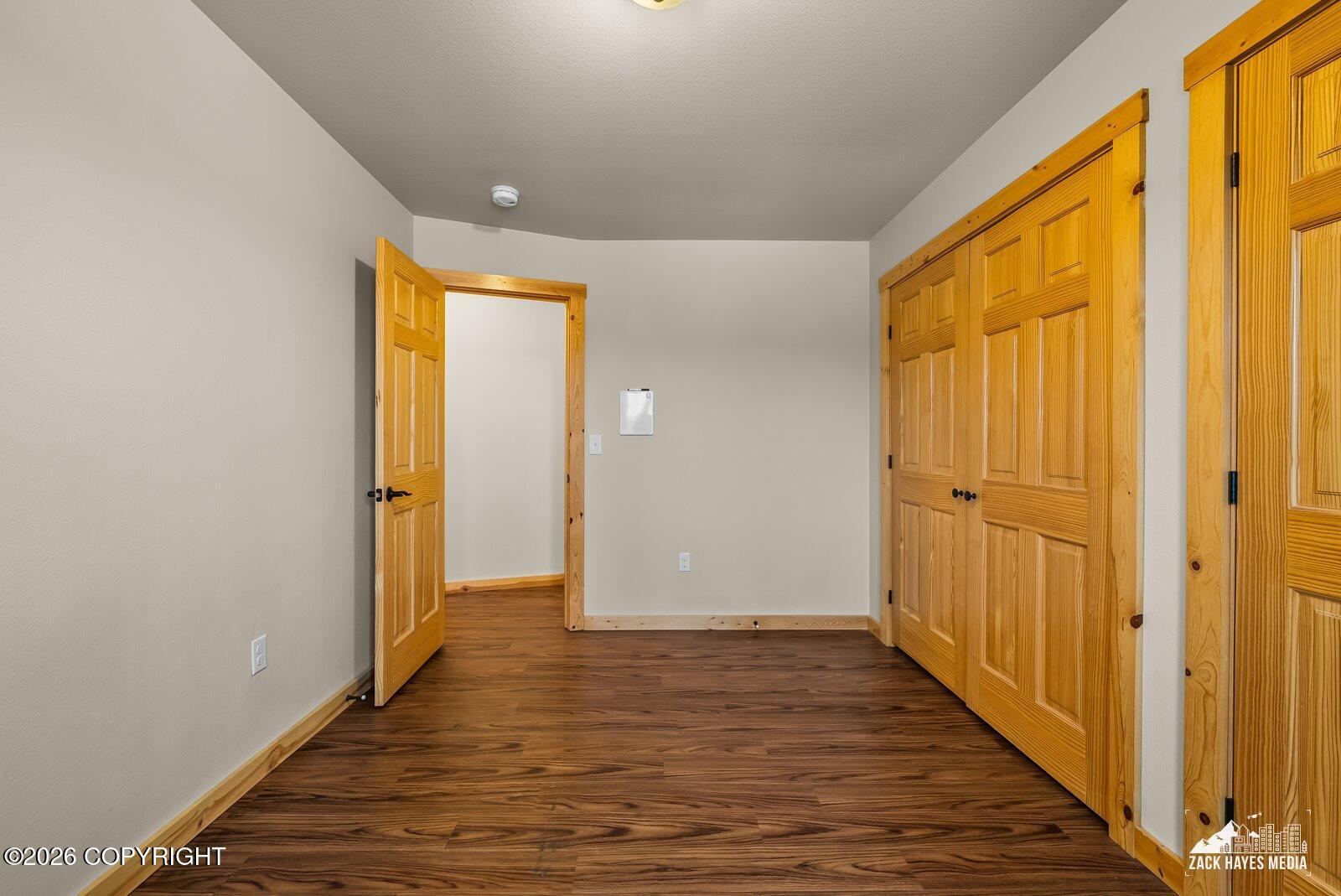3751 N Crossover Drive Property Photo 41