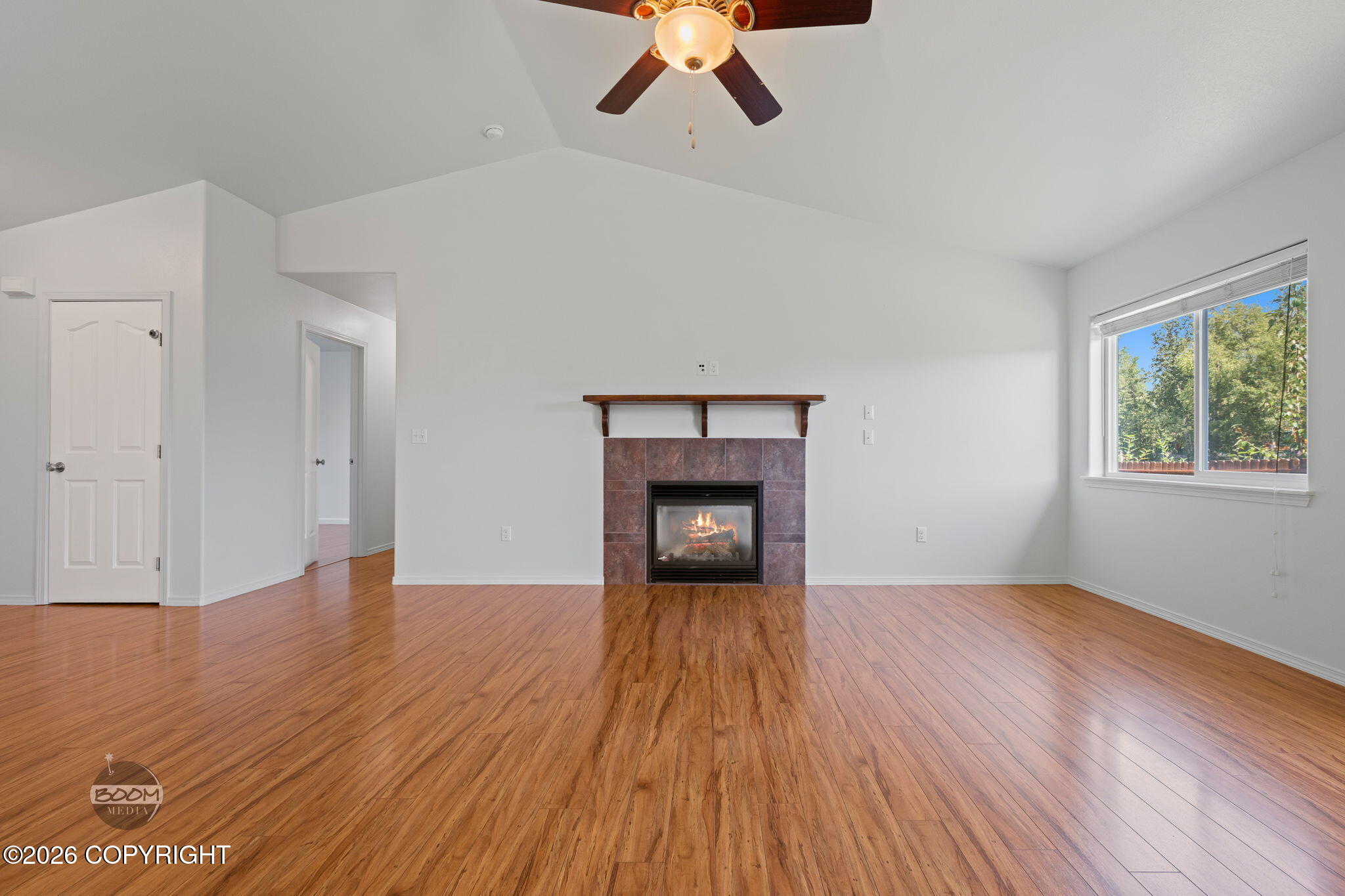 1141 N Elkhorn Drive Property Photo 7