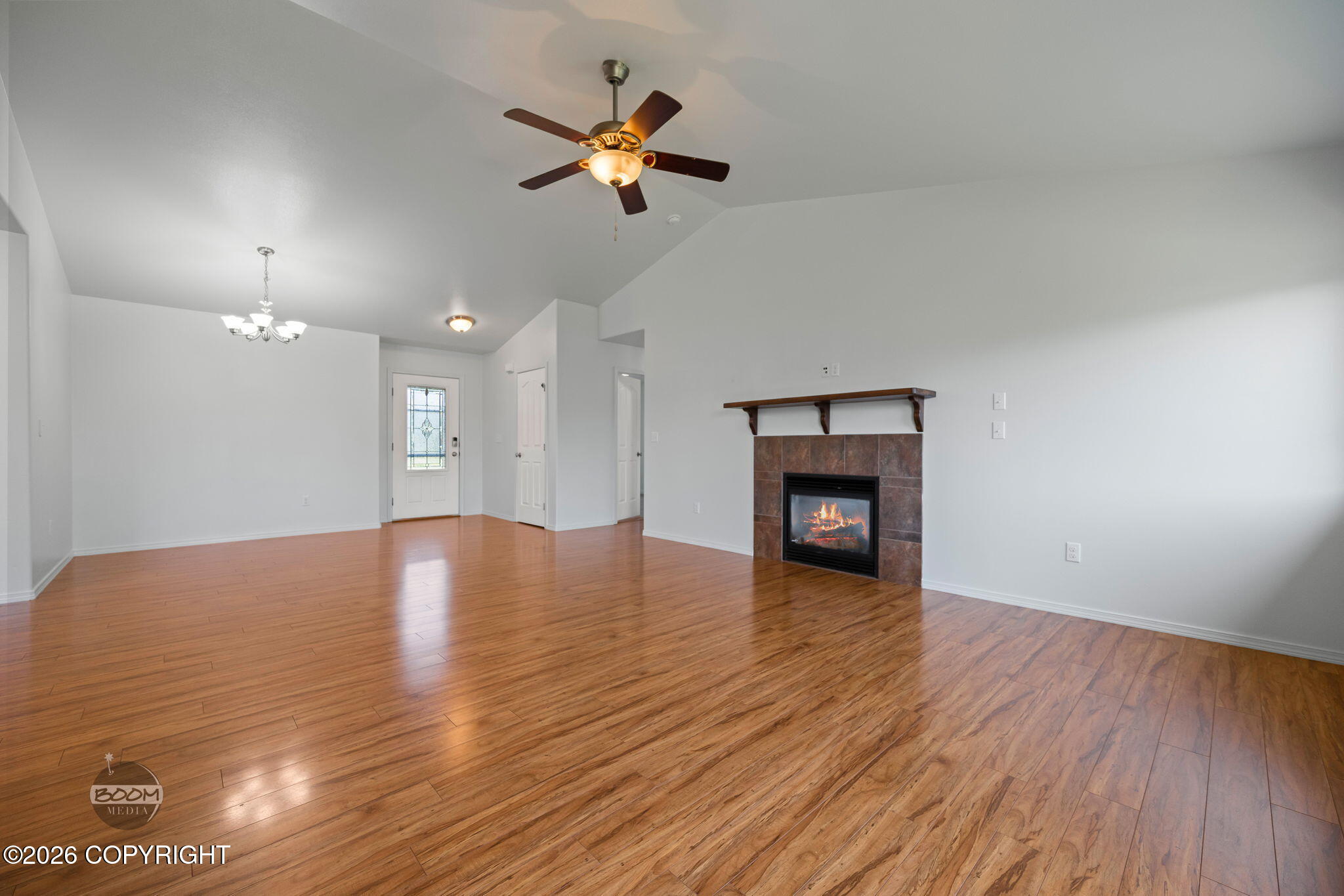 1141 N Elkhorn Drive Property Photo 8
