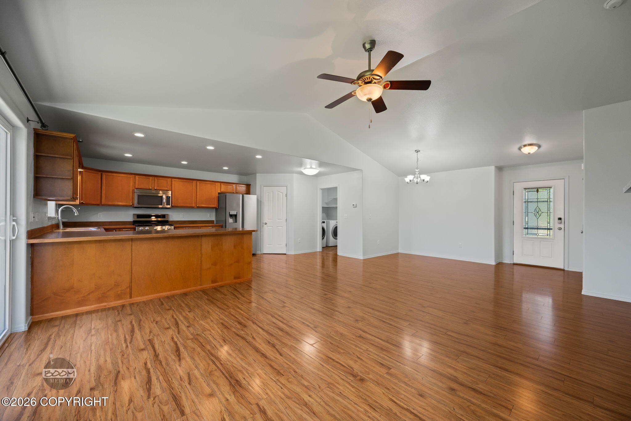 1141 N Elkhorn Drive Property Photo 10