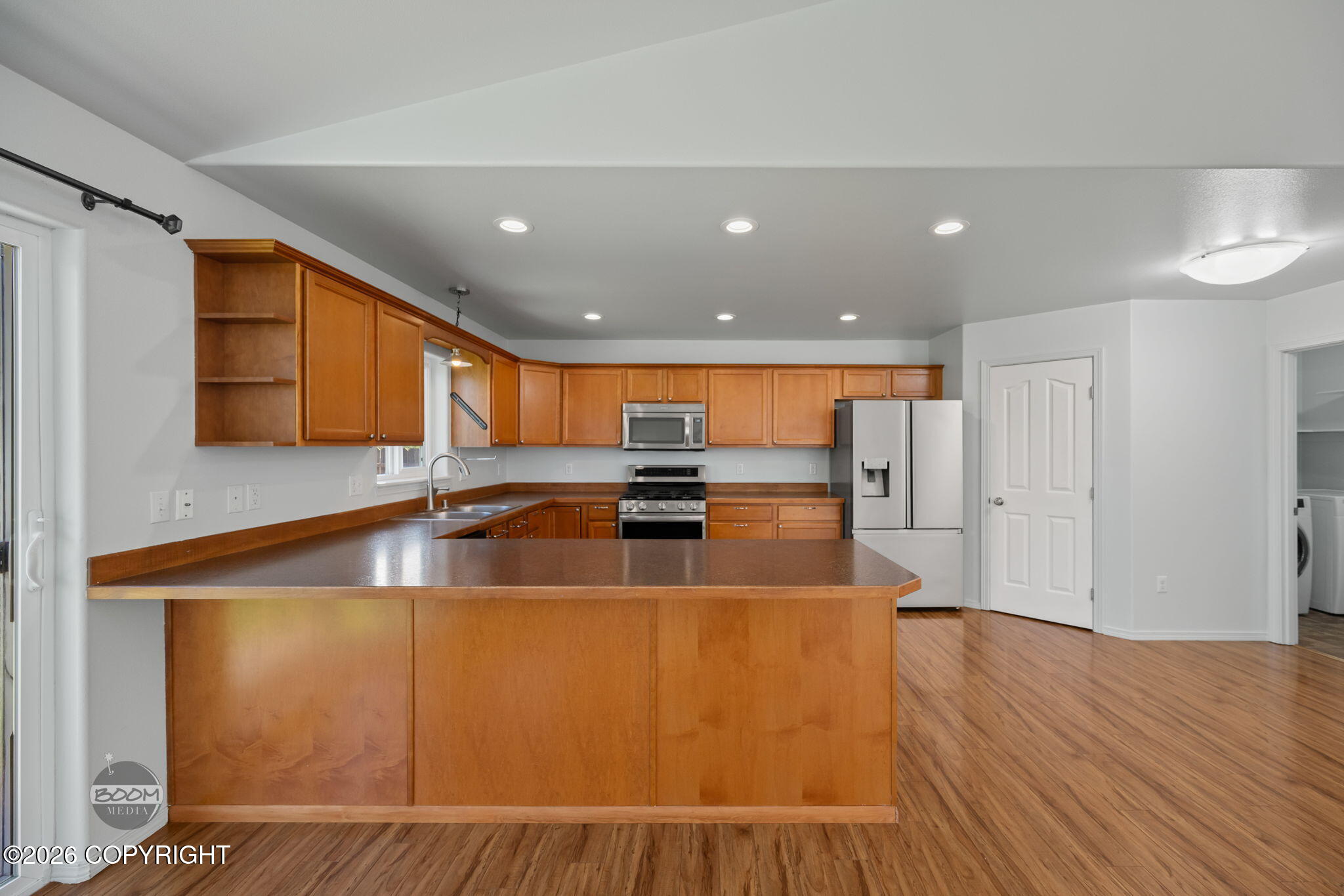 1141 N Elkhorn Drive Property Photo 11