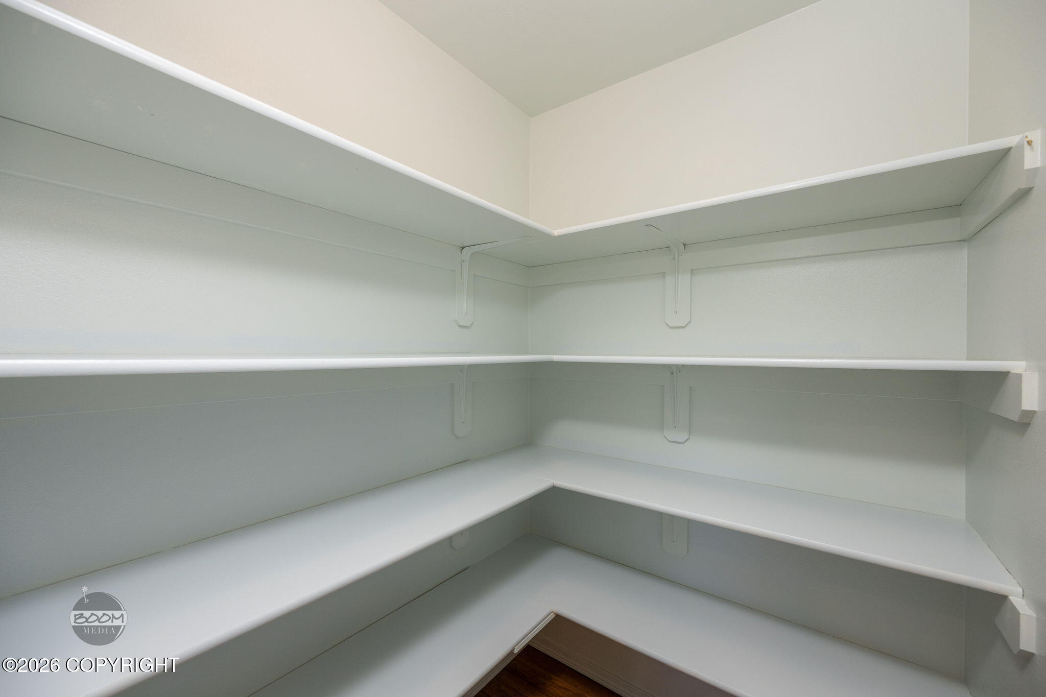 1141 N Elkhorn Drive Property Photo 15