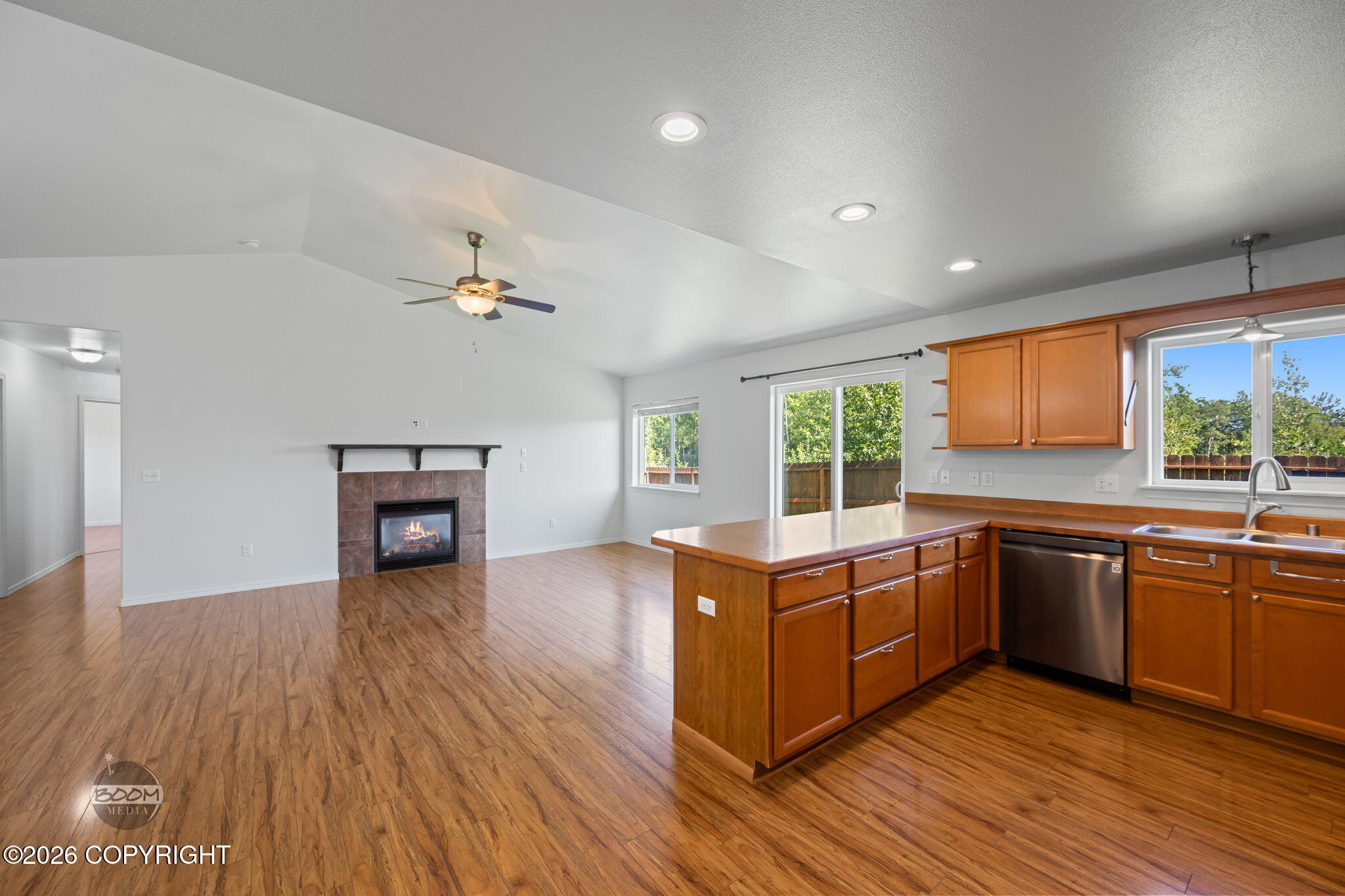 1141 N Elkhorn Drive Property Photo 16
