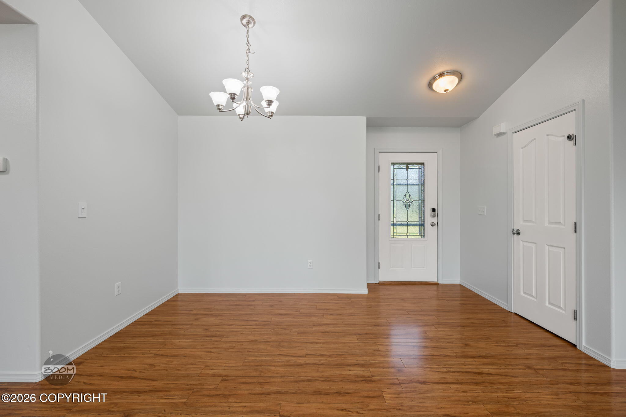 1141 N Elkhorn Drive Property Photo 17