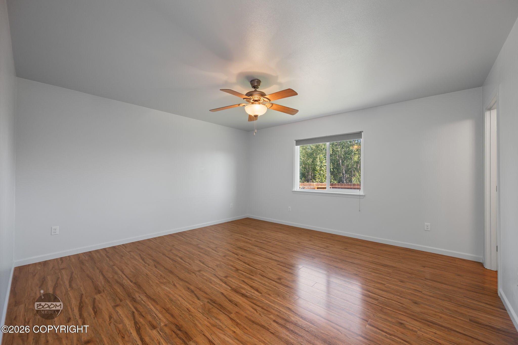 1141 N Elkhorn Drive Property Photo 18