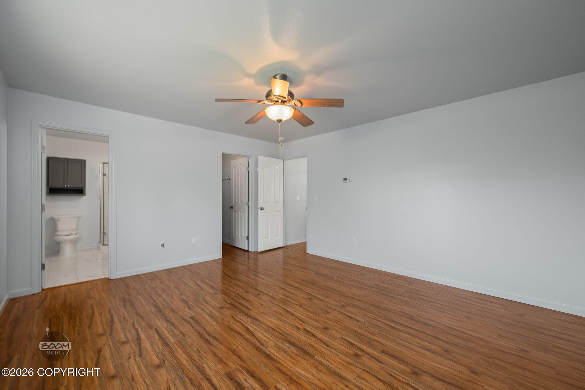 1141 N Elkhorn Drive Property Photo 19