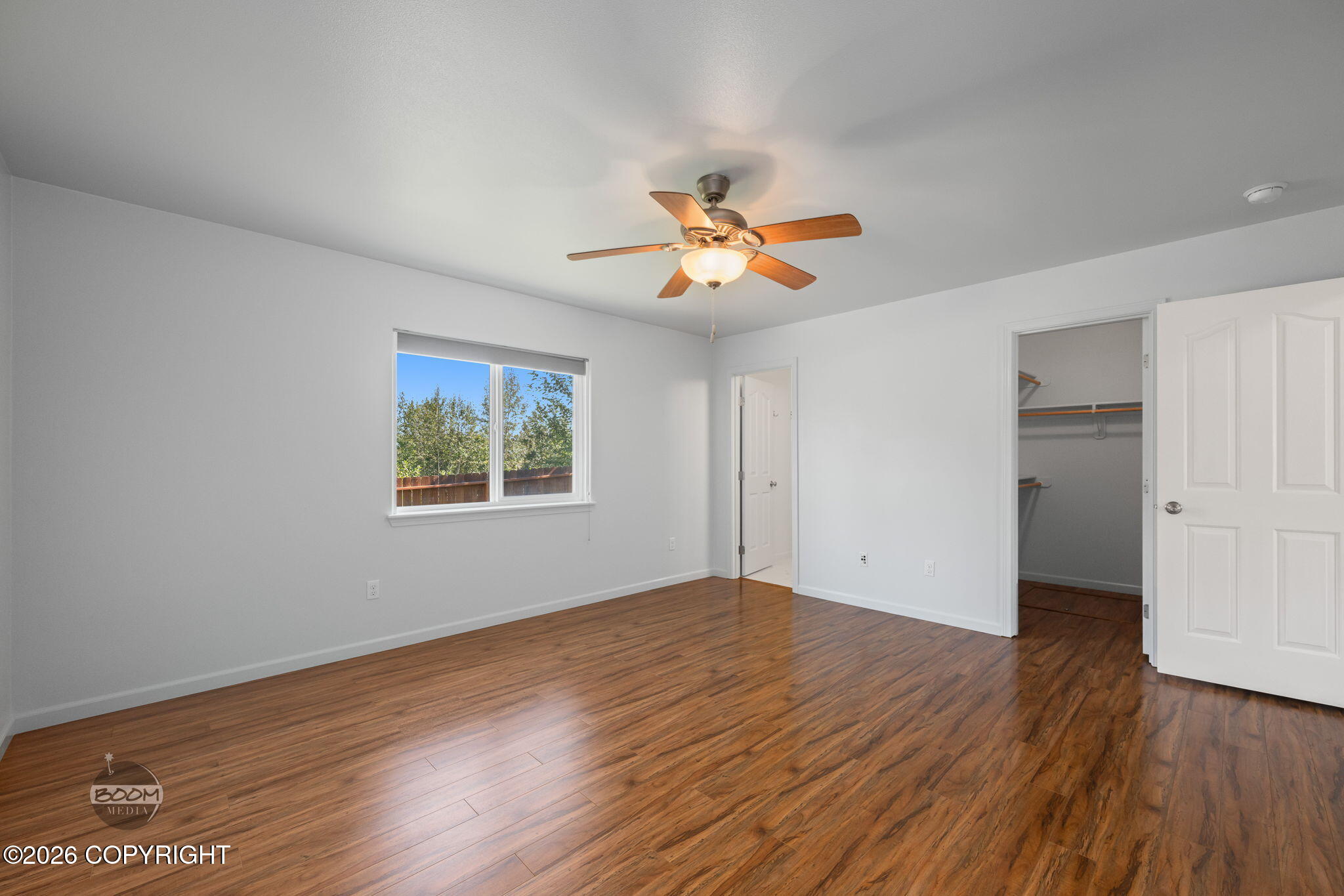1141 N Elkhorn Drive Property Photo 20
