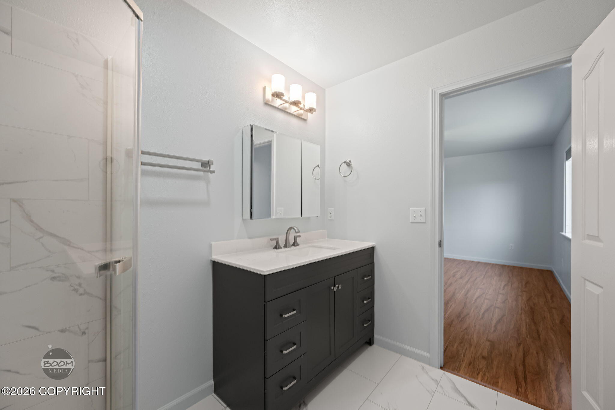 1141 N Elkhorn Drive Property Photo 22