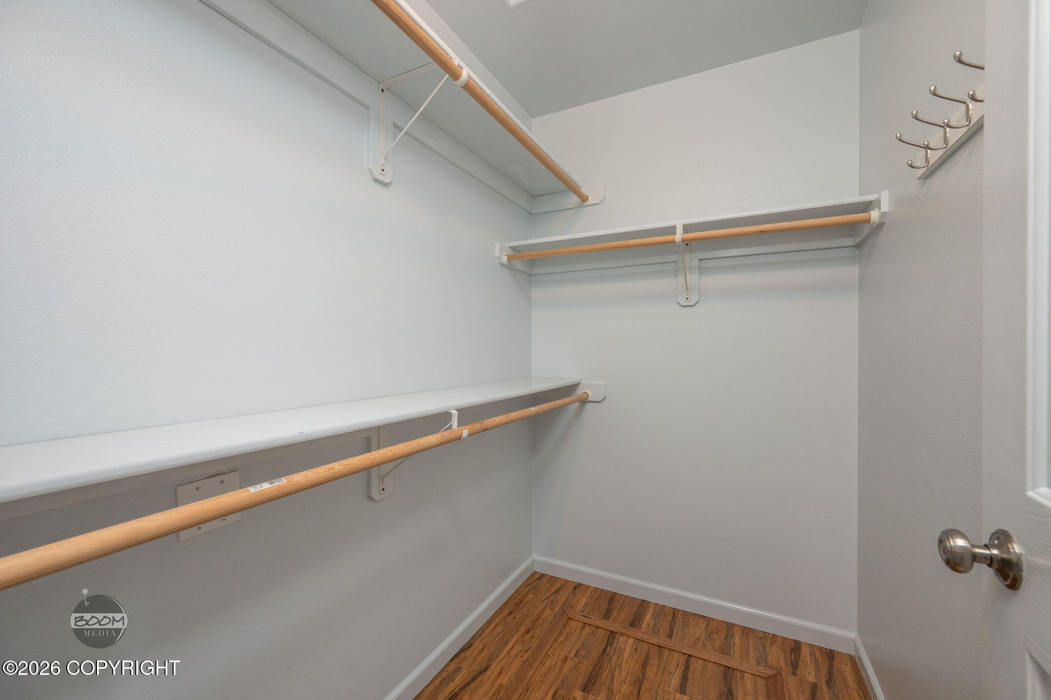1141 N Elkhorn Drive Property Photo 23