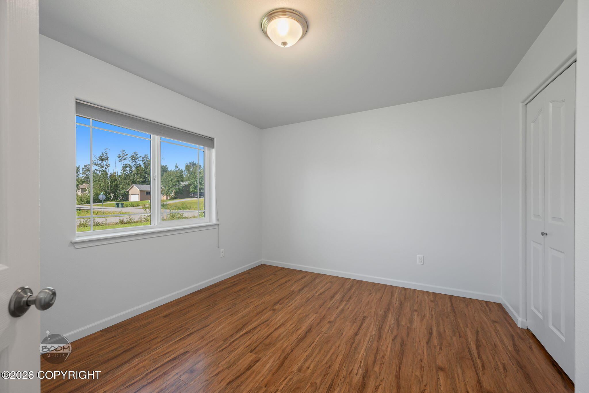1141 N Elkhorn Drive Property Photo 25