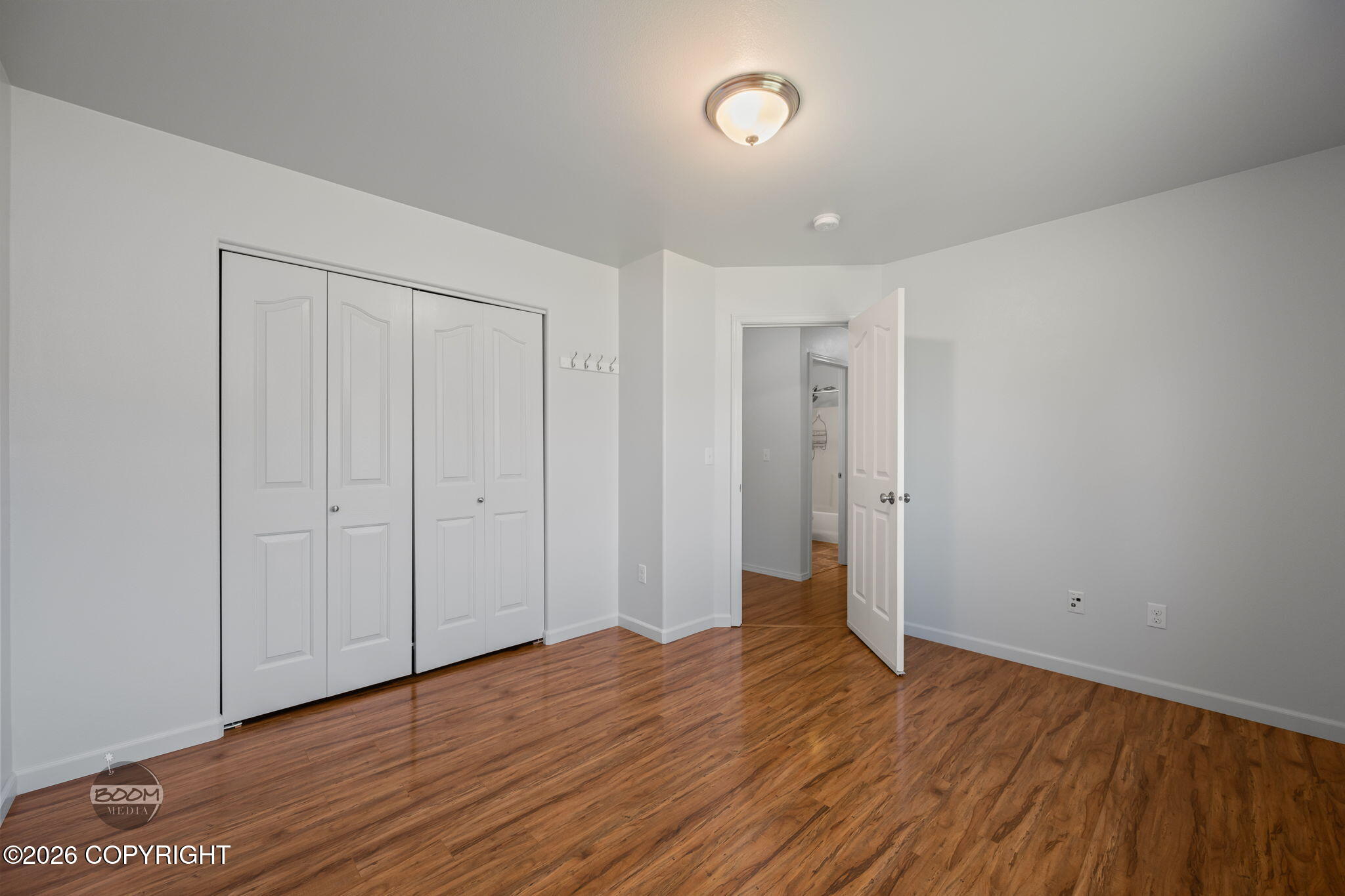 1141 N Elkhorn Drive Property Photo 26