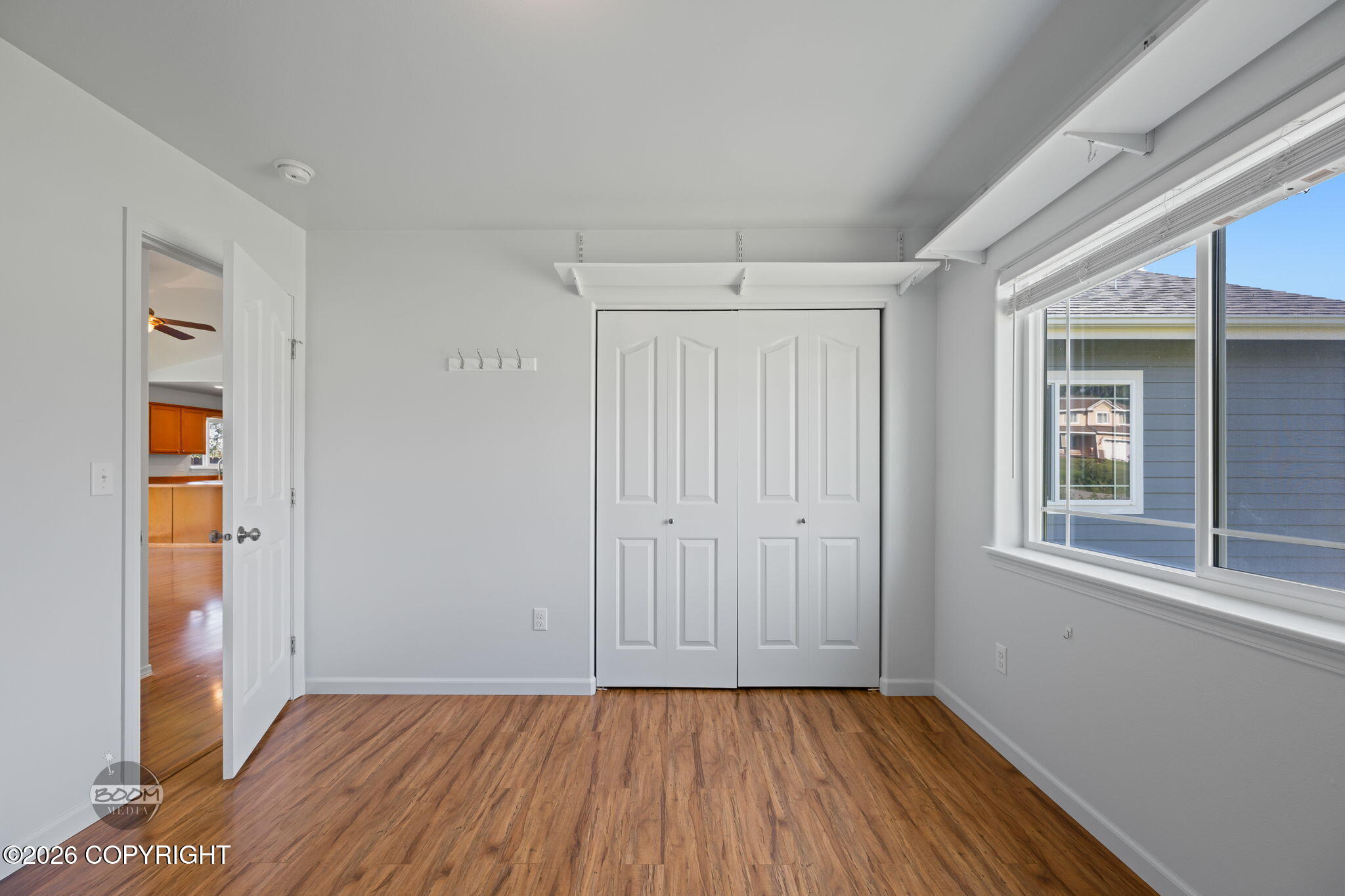 1141 N Elkhorn Drive Property Photo 28