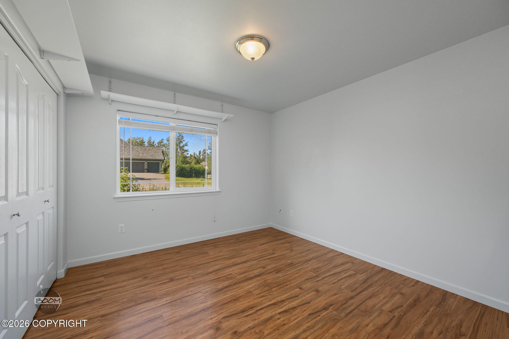 1141 N Elkhorn Drive Property Photo 29