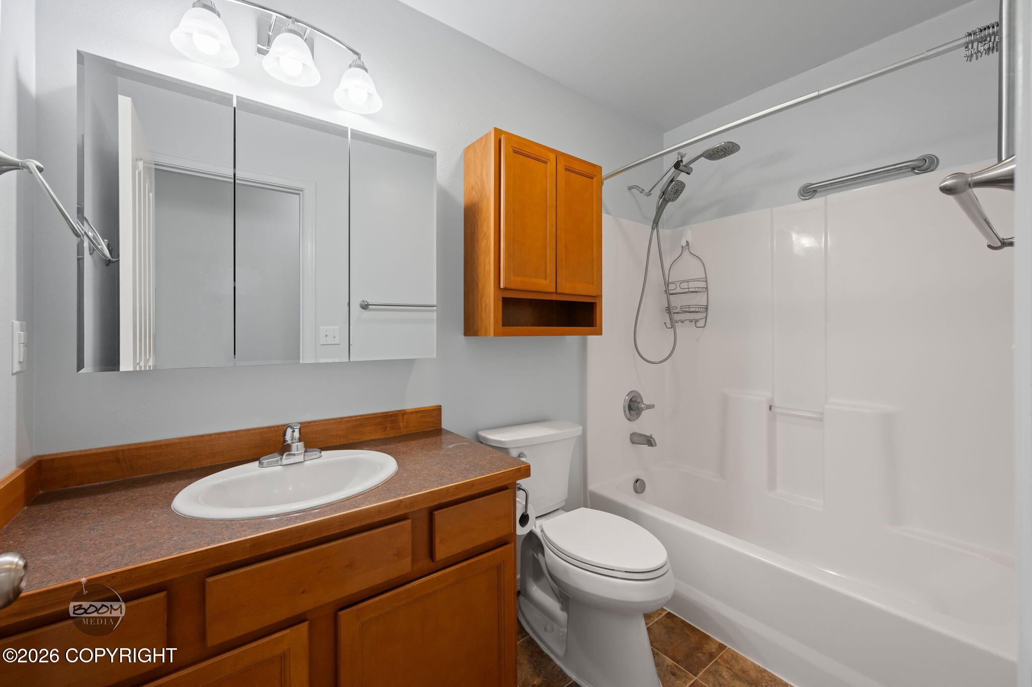 1141 N Elkhorn Drive Property Photo 30