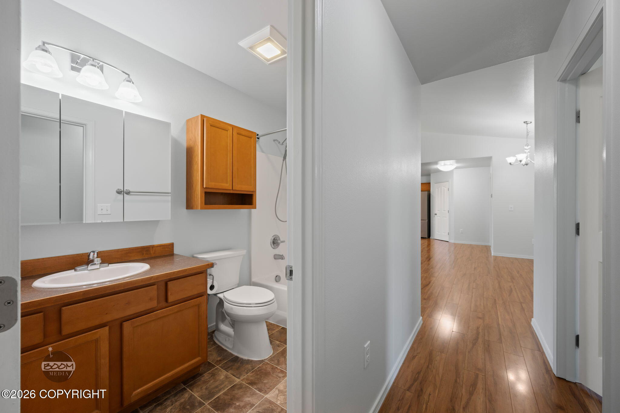 1141 N Elkhorn Drive Property Photo 31