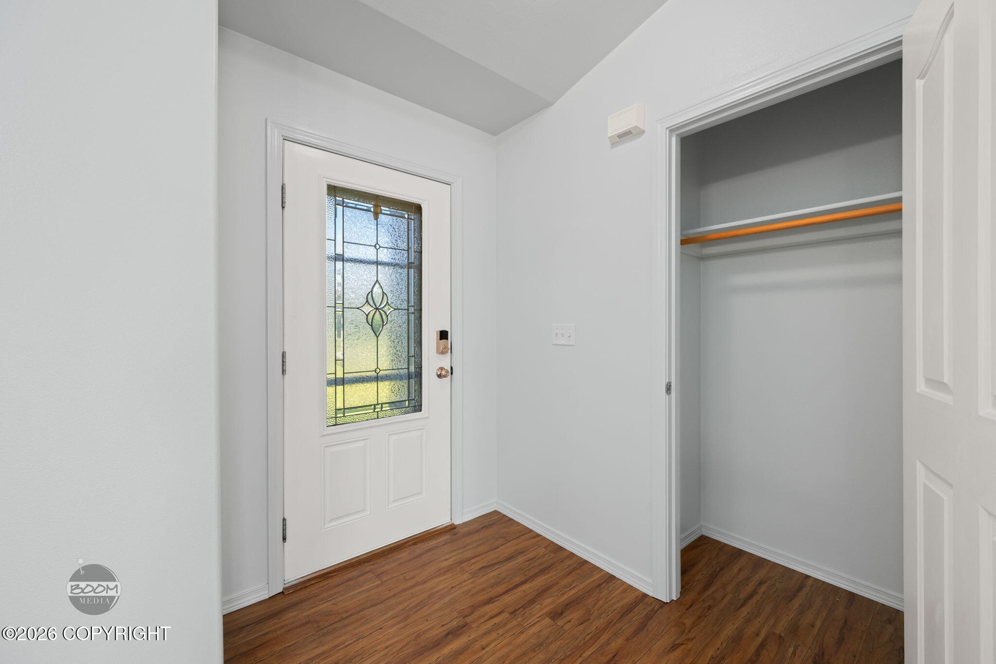 1141 N Elkhorn Drive Property Photo 33