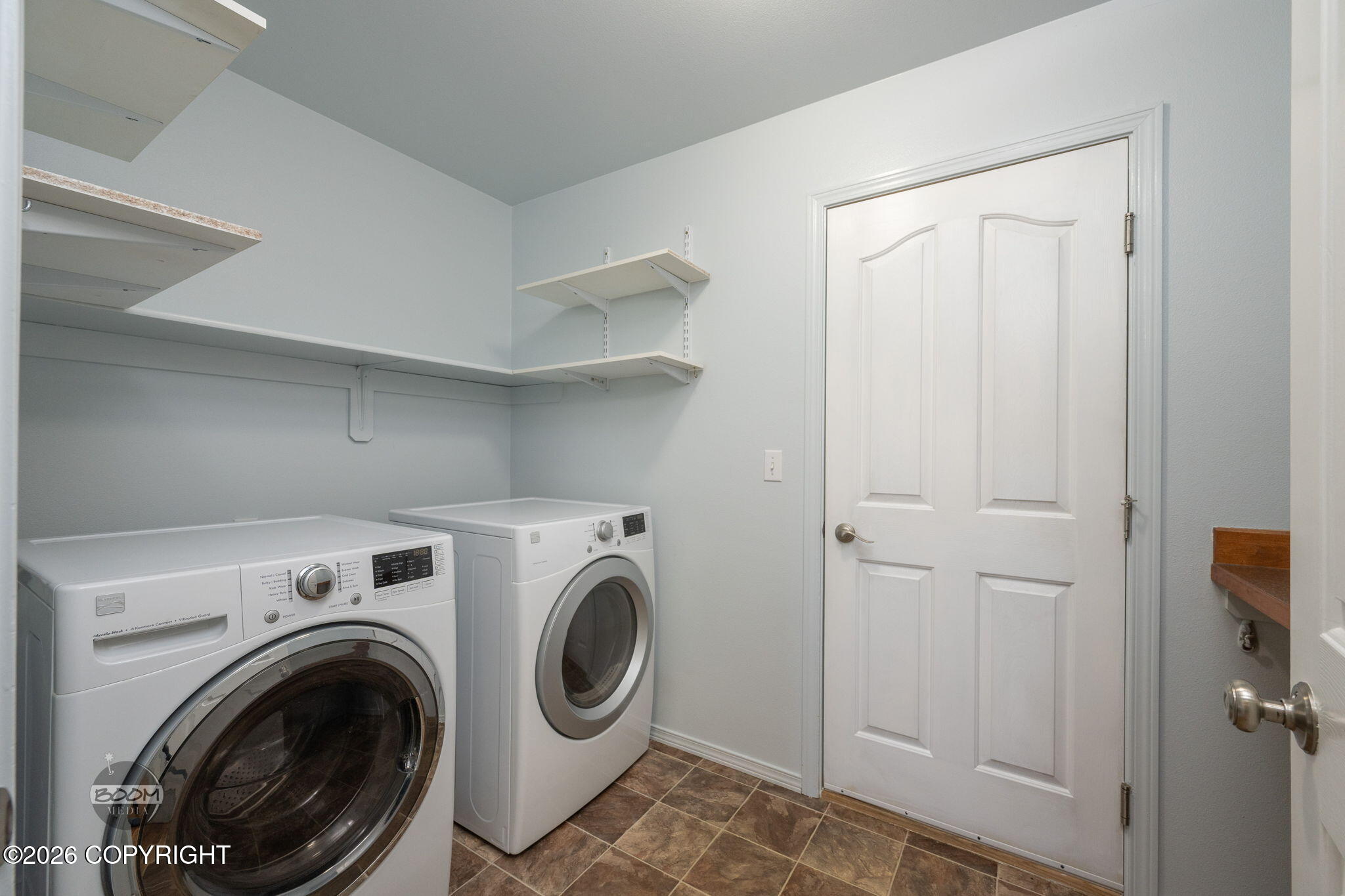 1141 N Elkhorn Drive Property Photo 34