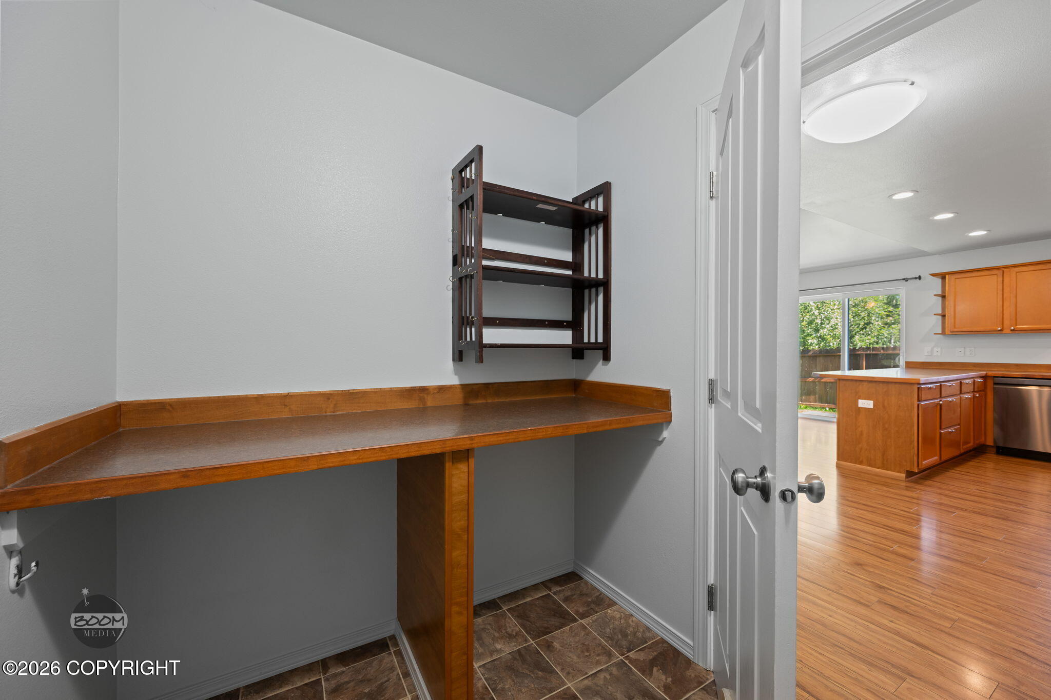 1141 N Elkhorn Drive Property Photo 35
