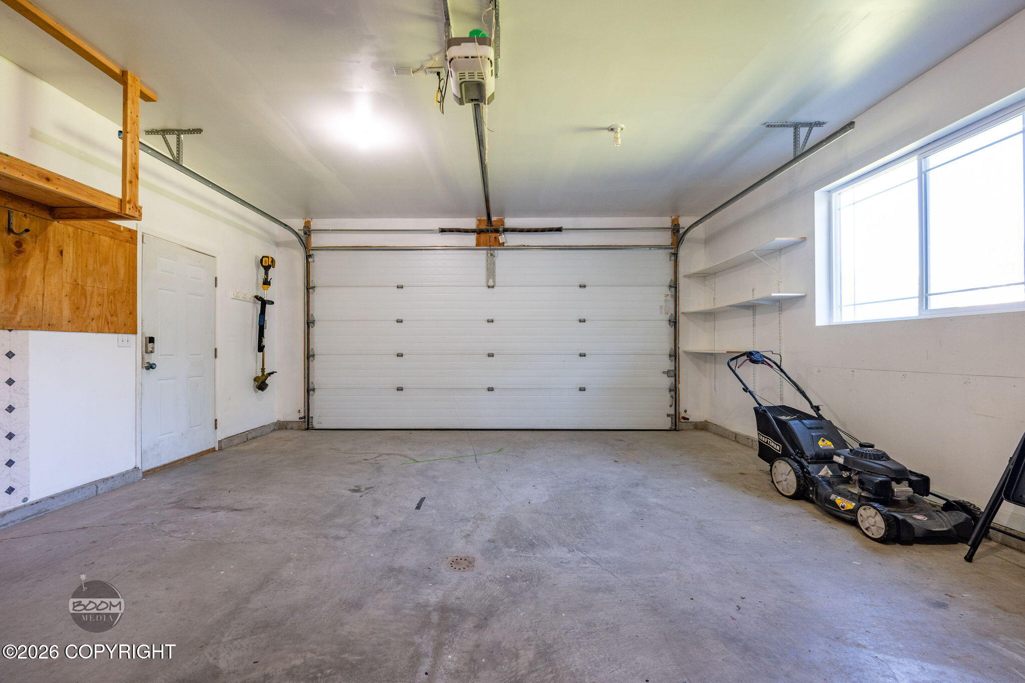 1141 N Elkhorn Drive Property Photo 36