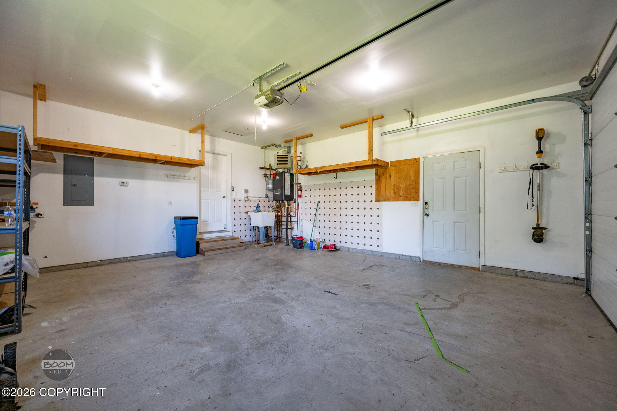 1141 N Elkhorn Drive Property Photo 37