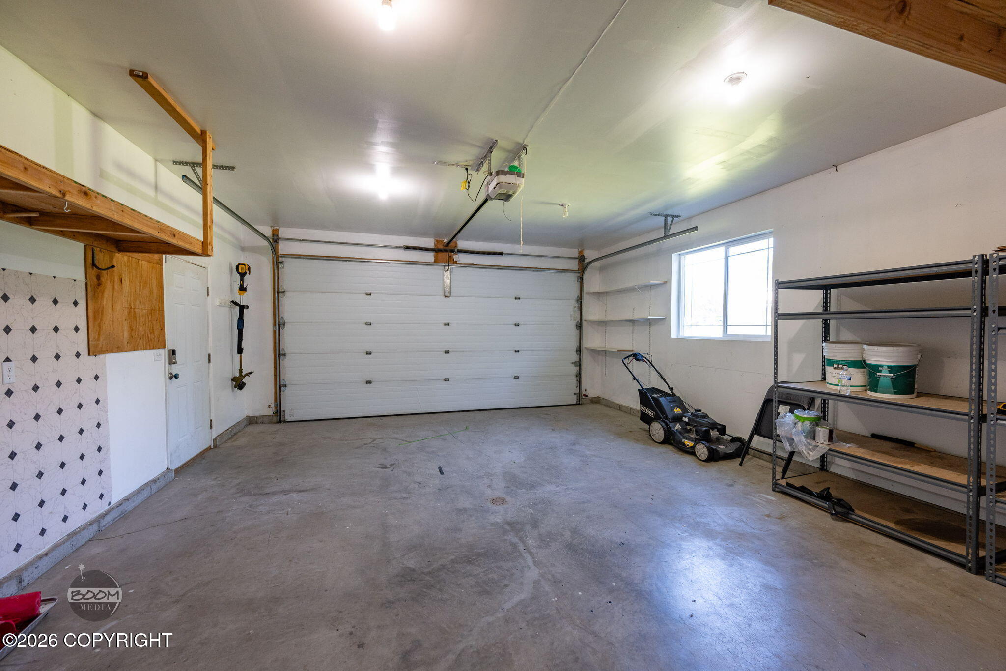 1141 N Elkhorn Drive Property Photo 38