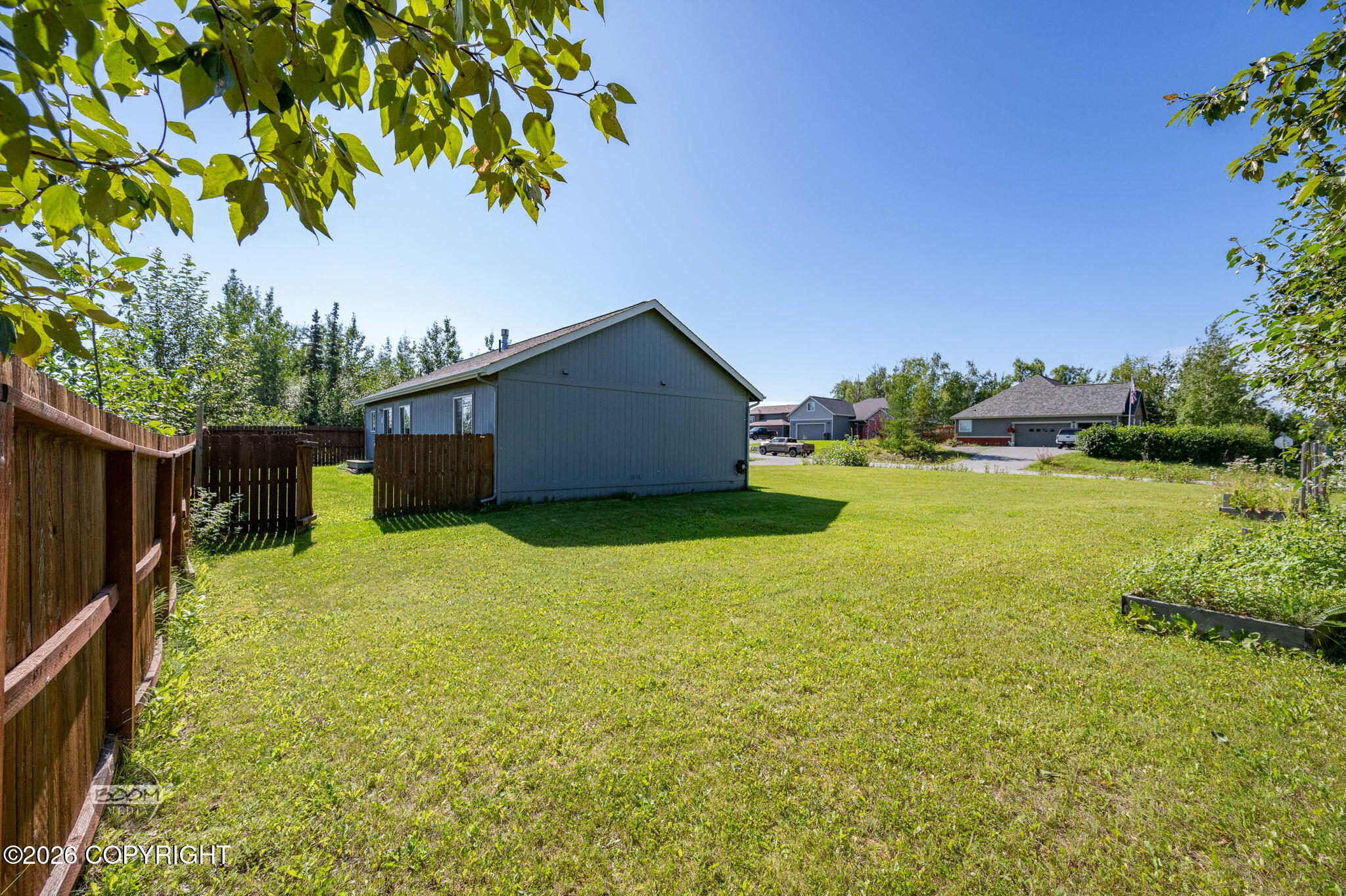 1141 N Elkhorn Drive Property Photo 39