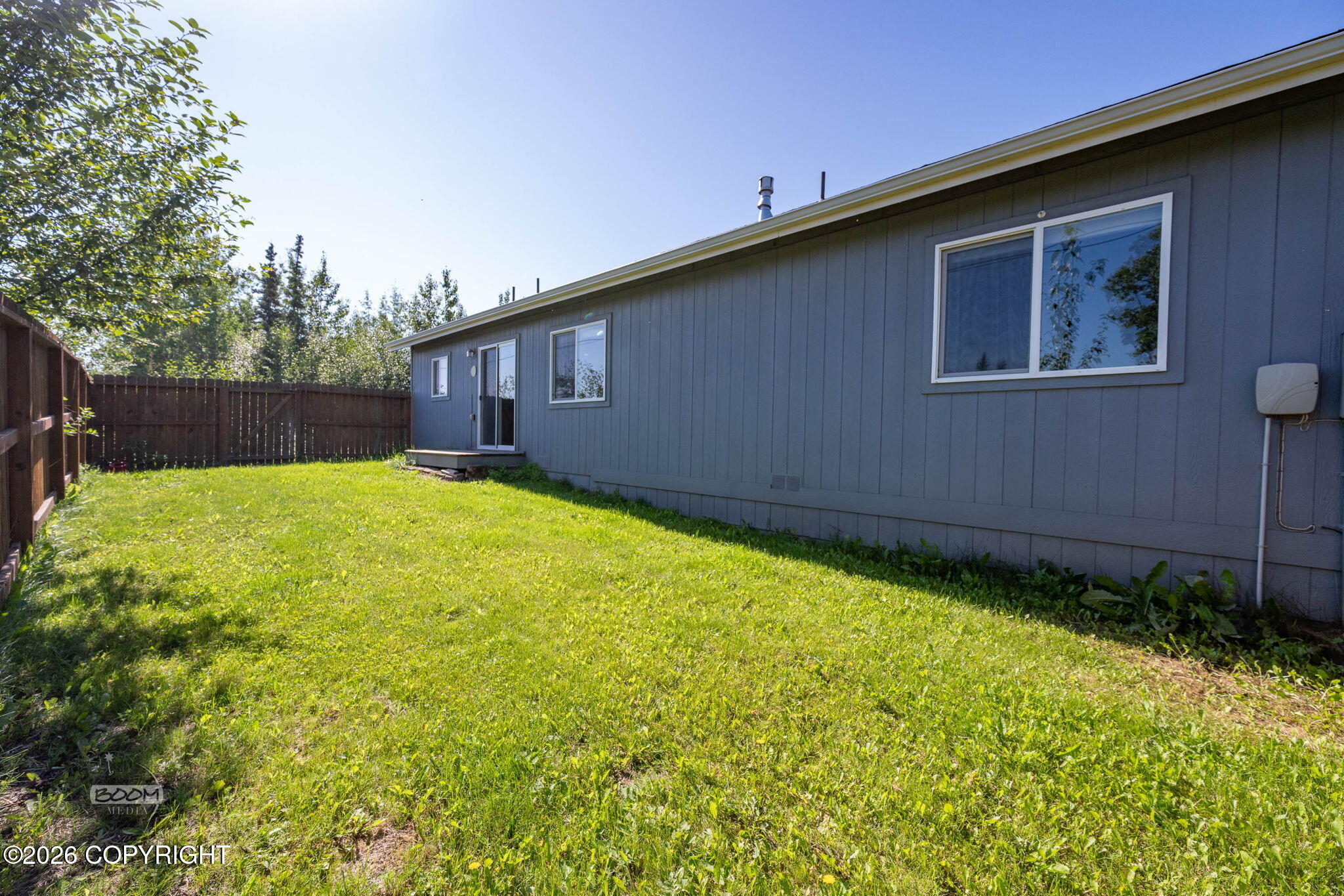 1141 N Elkhorn Drive Property Photo 40