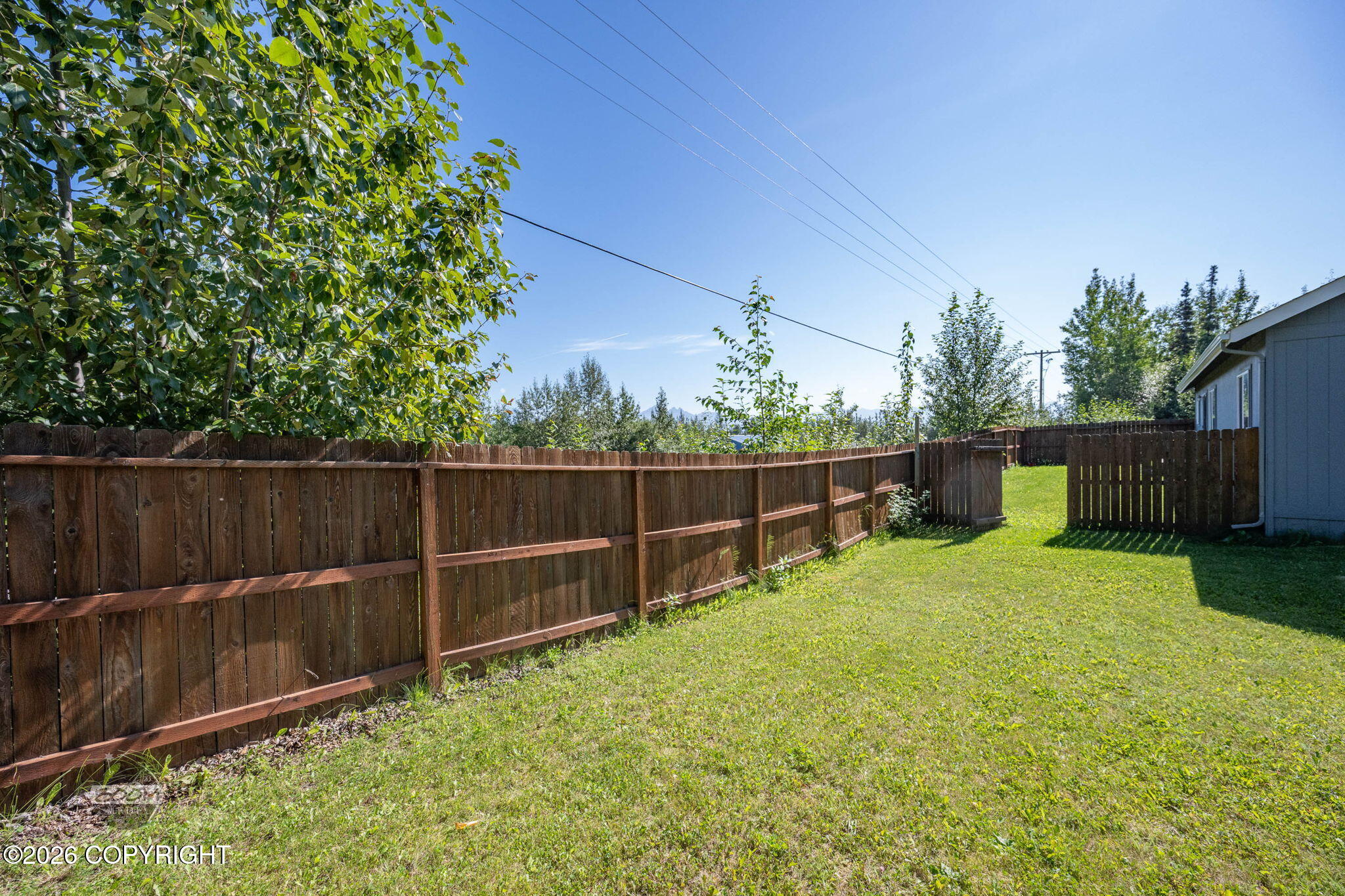 1141 N Elkhorn Drive Property Photo 41