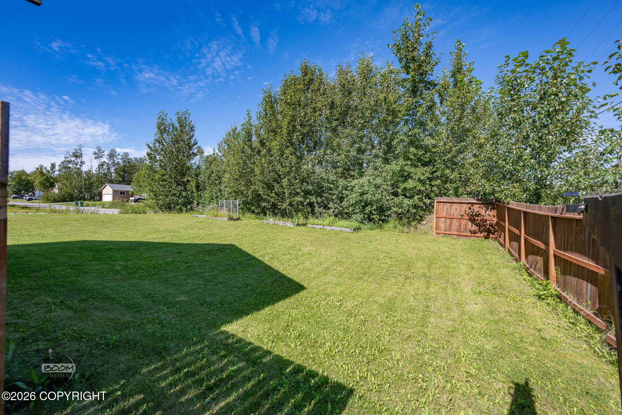 1141 N Elkhorn Drive Property Photo 42