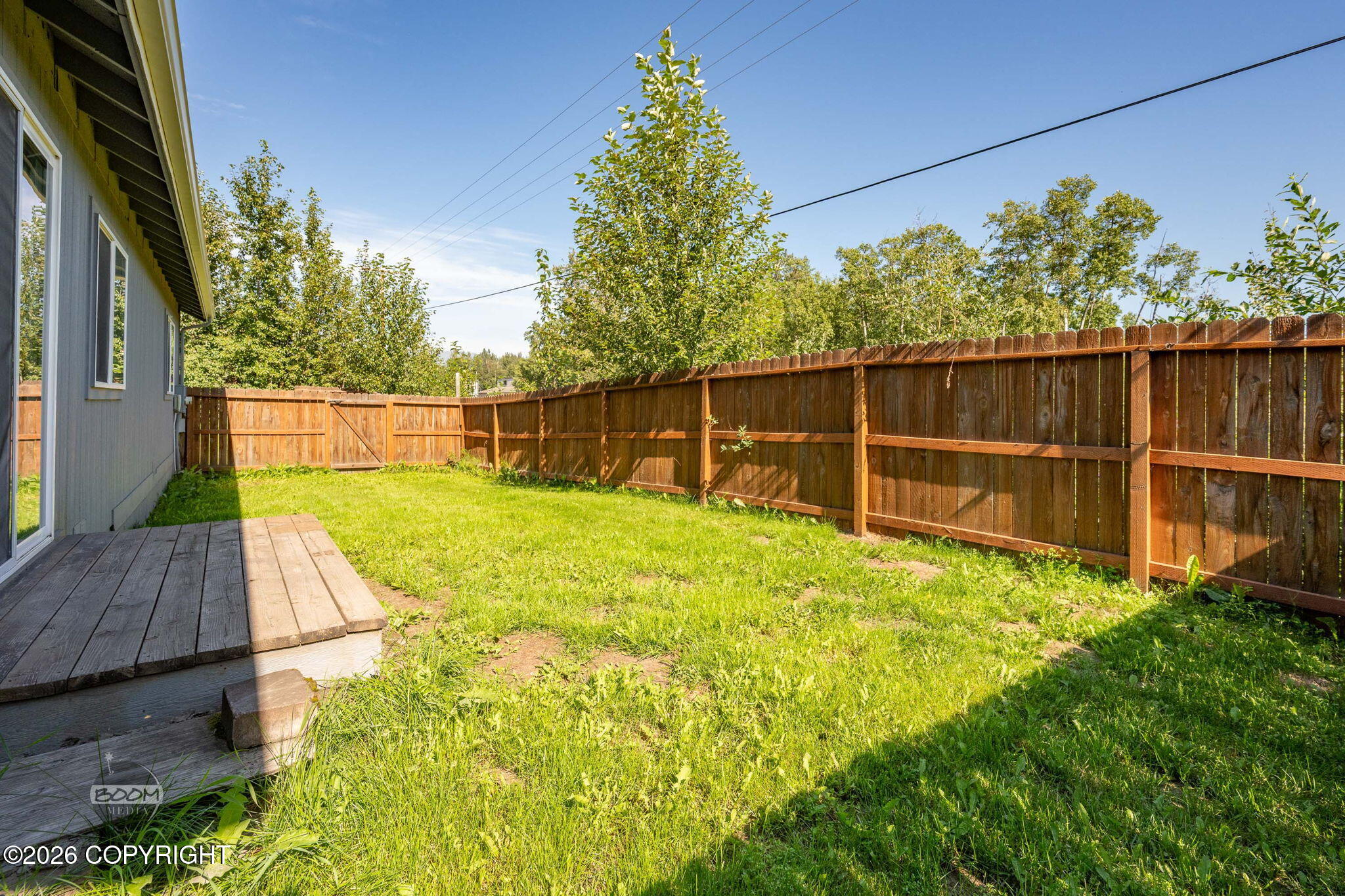 1141 N Elkhorn Drive Property Photo 43