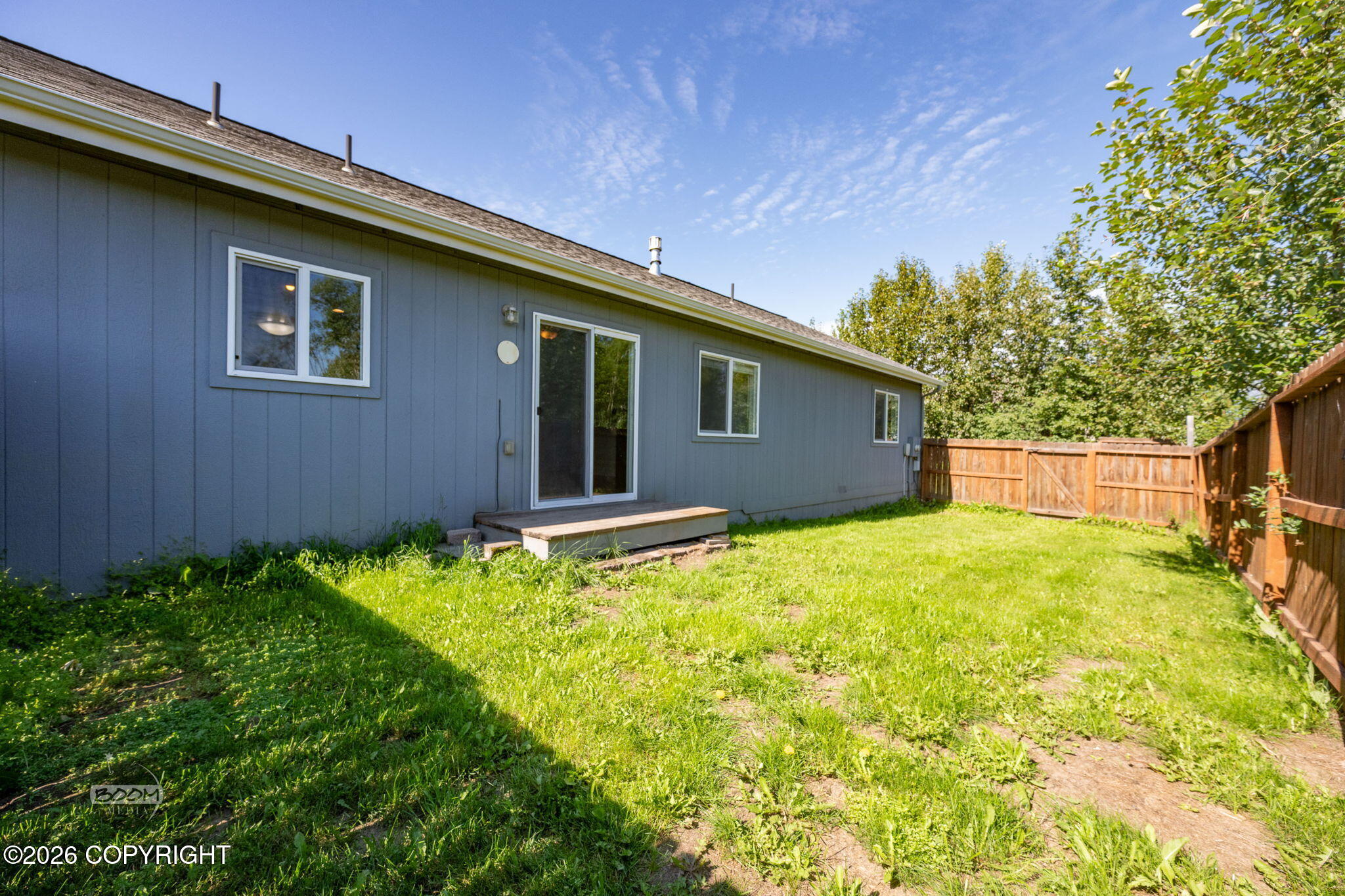 1141 N Elkhorn Drive Property Photo 44