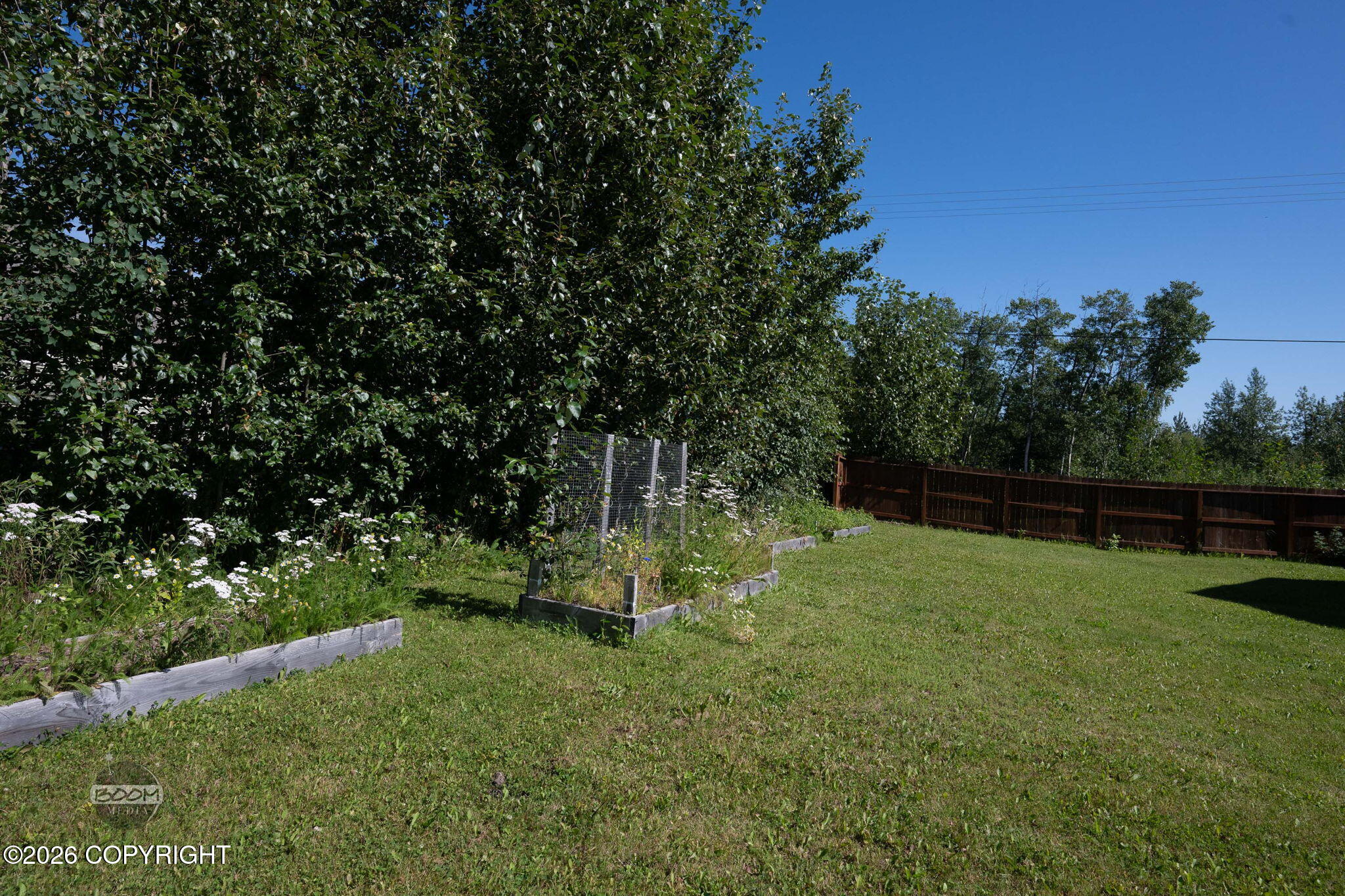 1141 N Elkhorn Drive Property Photo 45