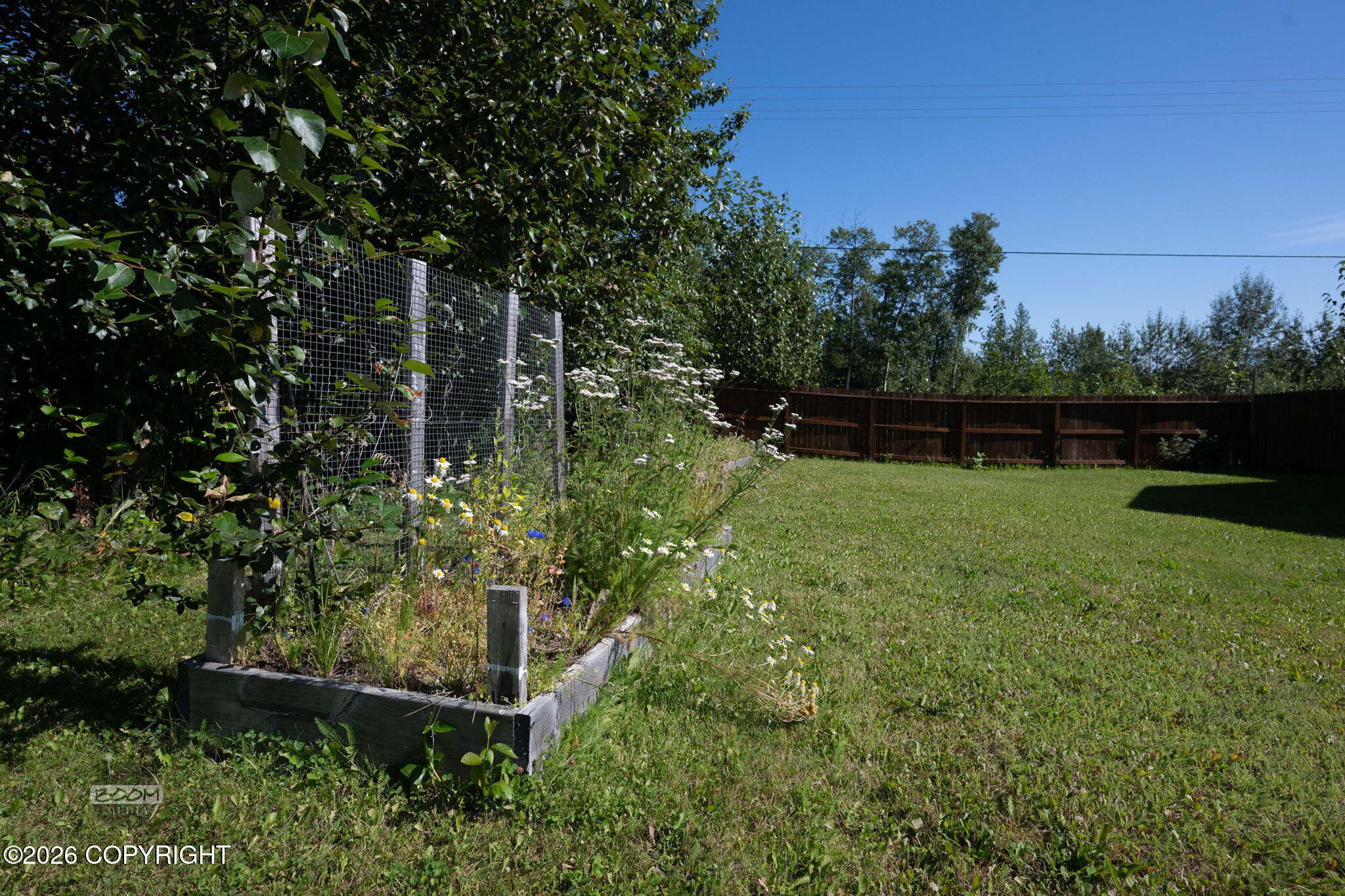 1141 N Elkhorn Drive Property Photo 46