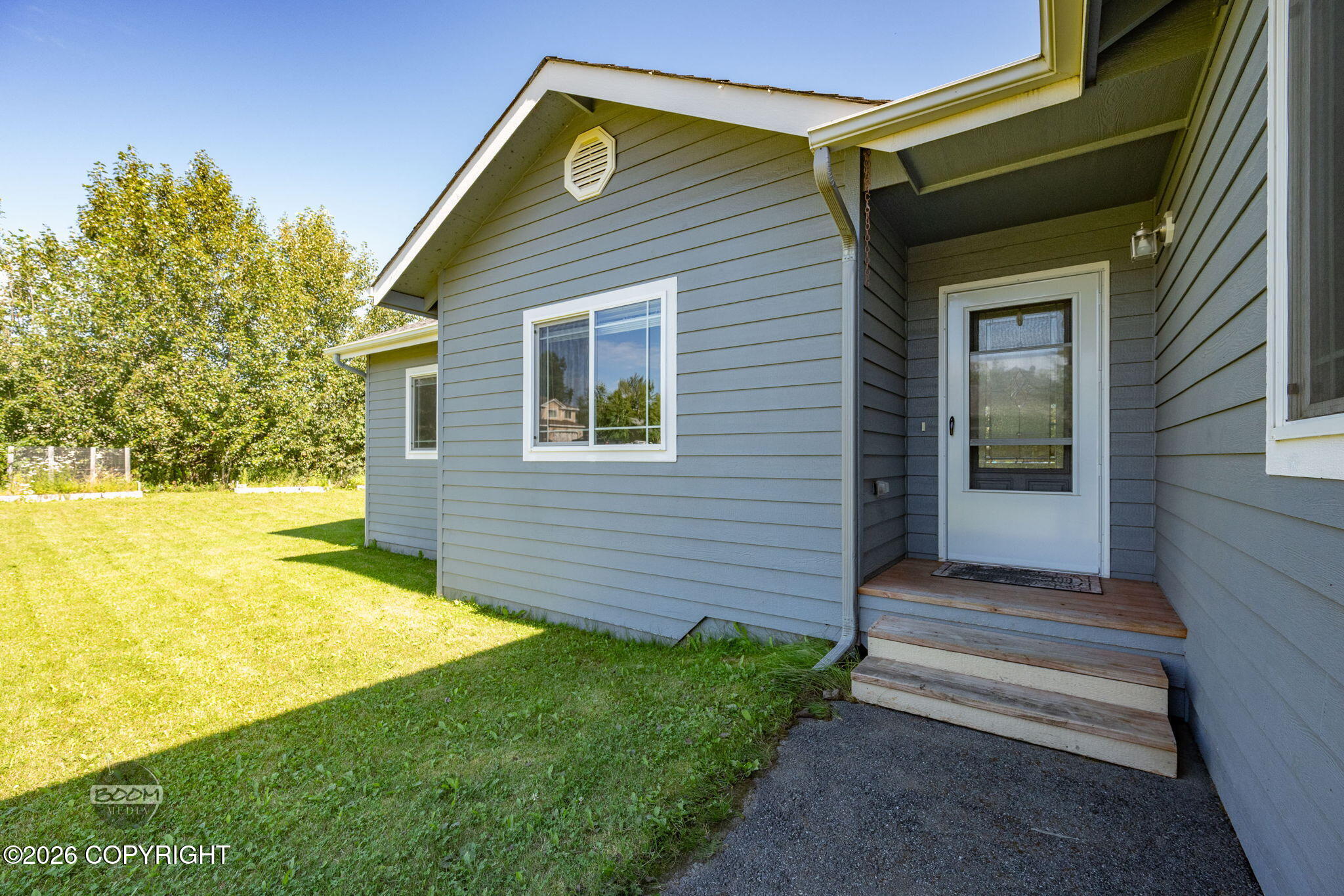 1141 N Elkhorn Drive Property Photo 47