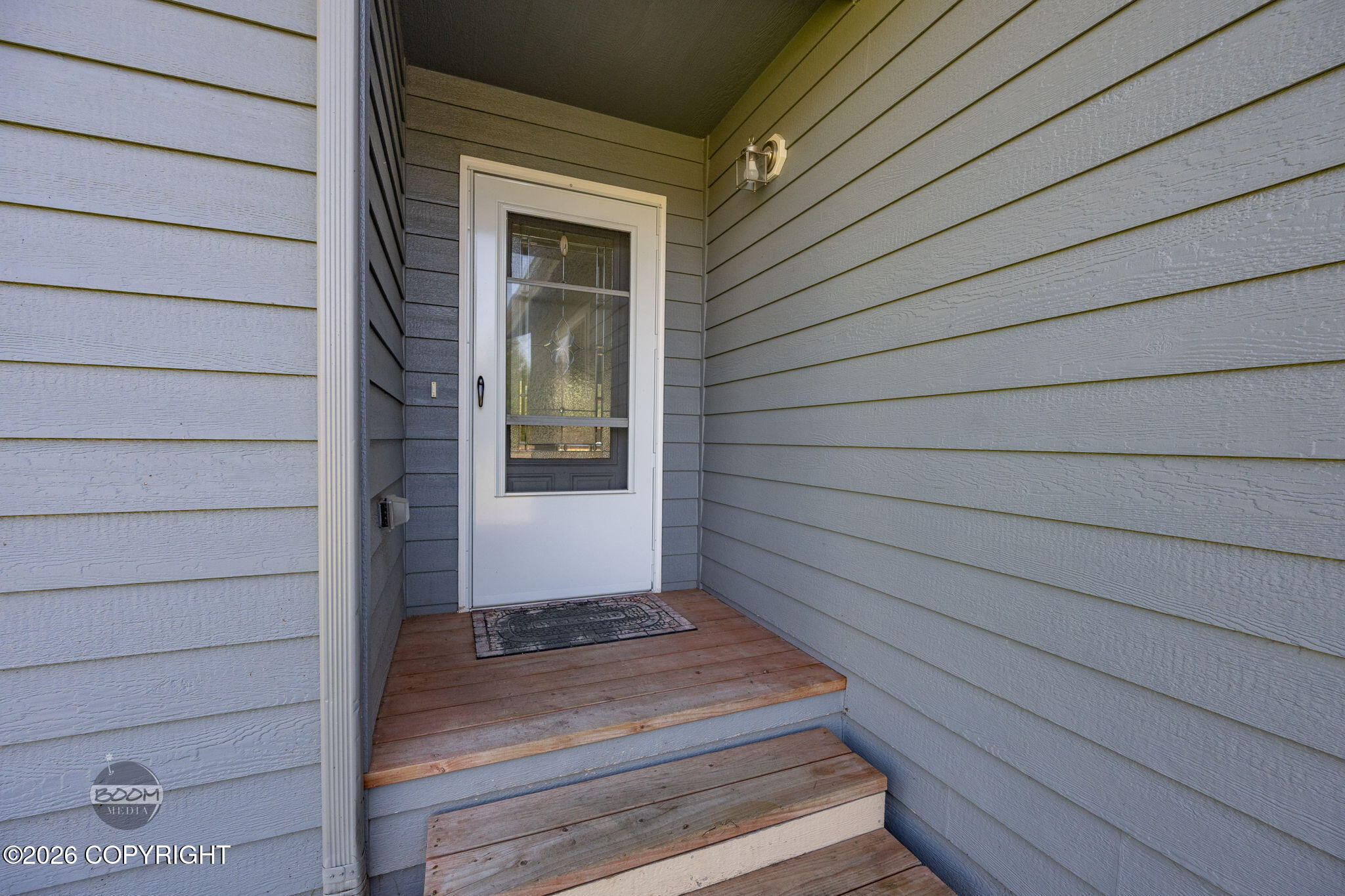 1141 N Elkhorn Drive Property Photo 48