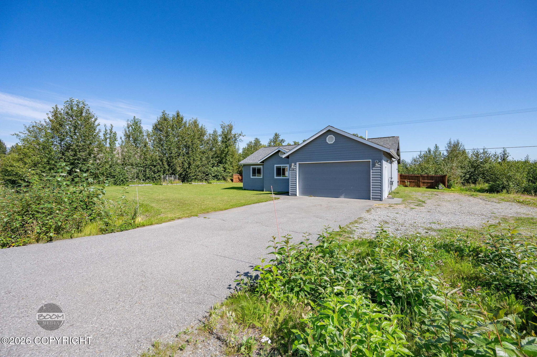 1141 N Elkhorn Drive Property Photo 49