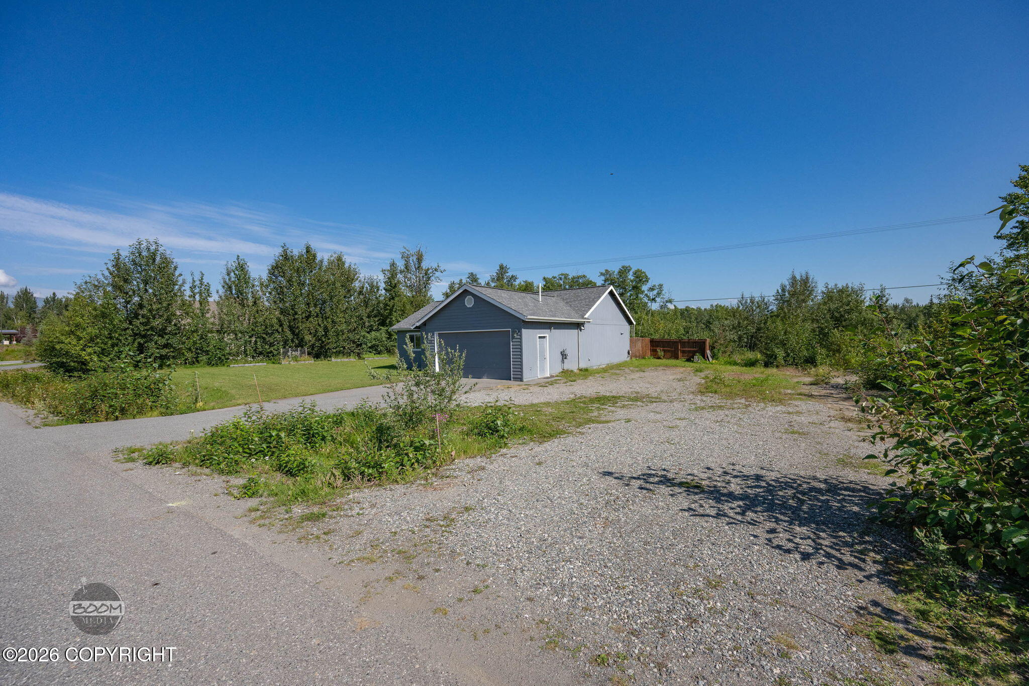1141 N Elkhorn Drive Property Photo 50