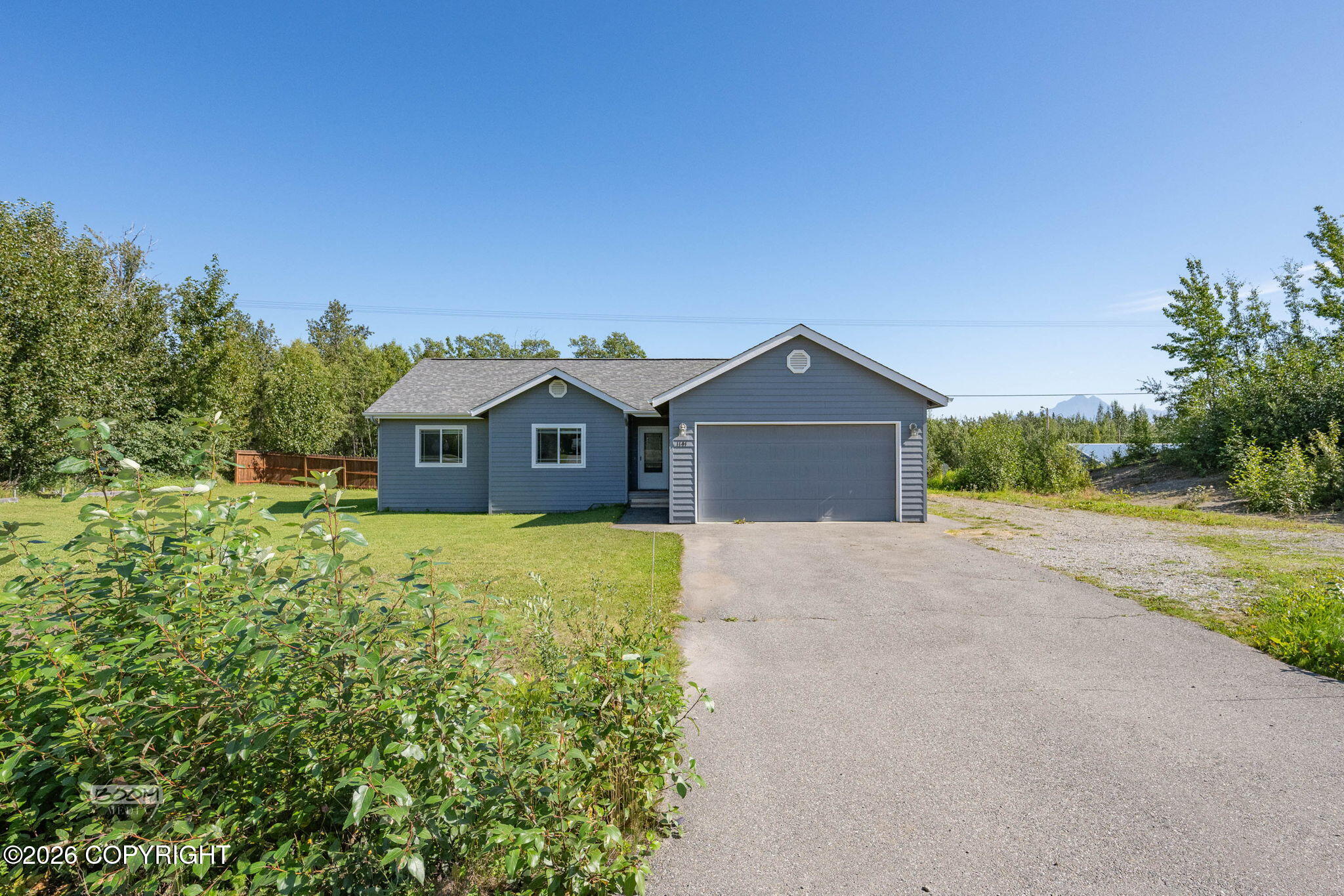 1141 N Elkhorn Drive Property Photo 50