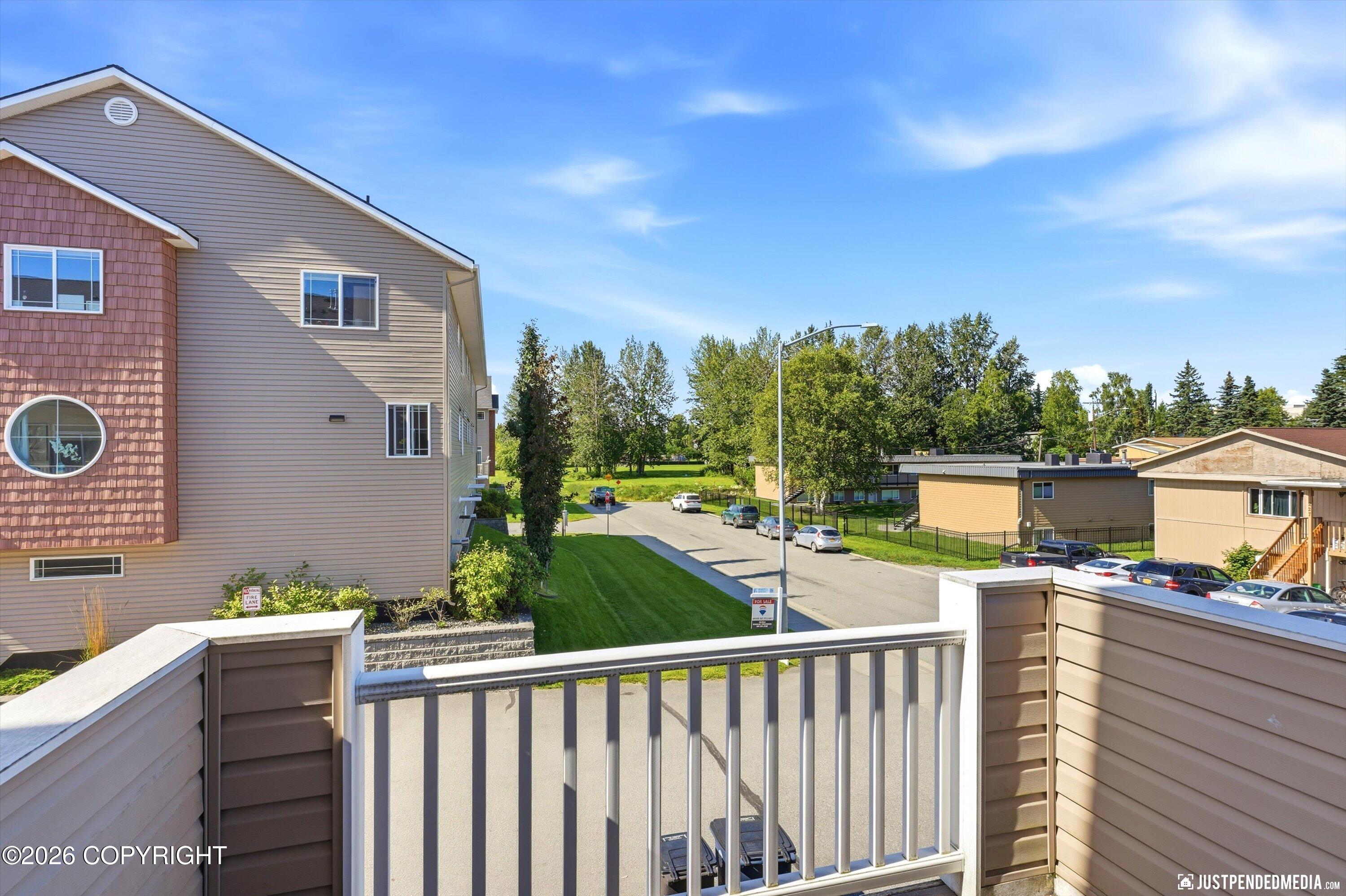 270 Cook Inlet Loop #3a Property Photo 4