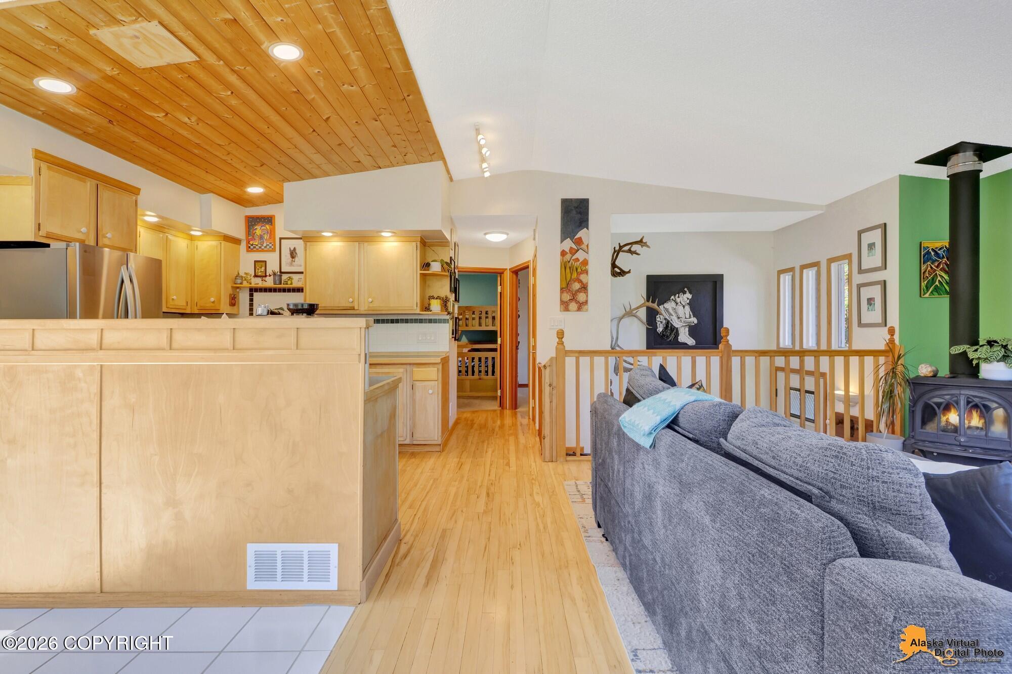 12459 Ridge Place Property Photo 10