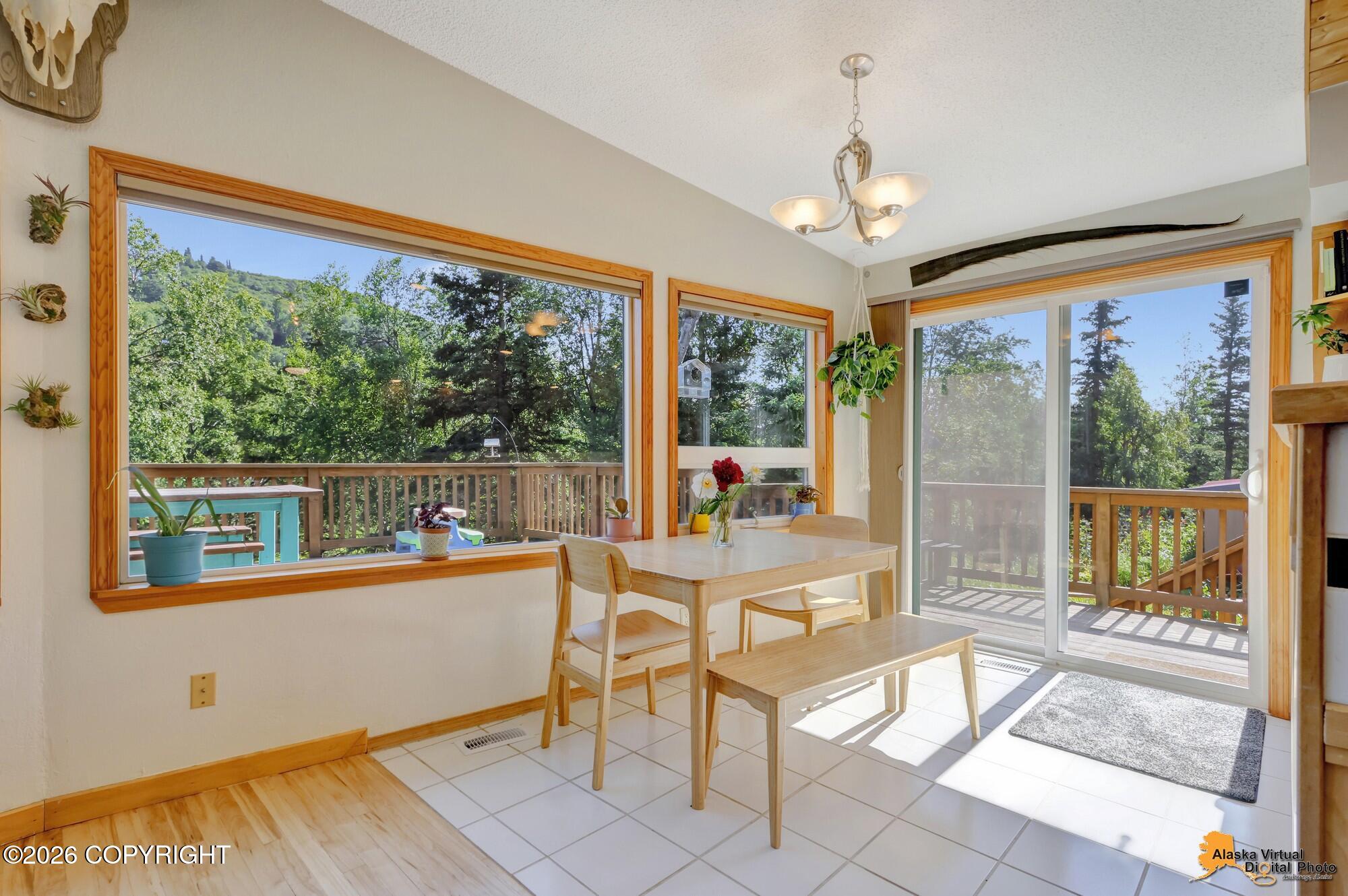 12459 Ridge Place Property Photo 11