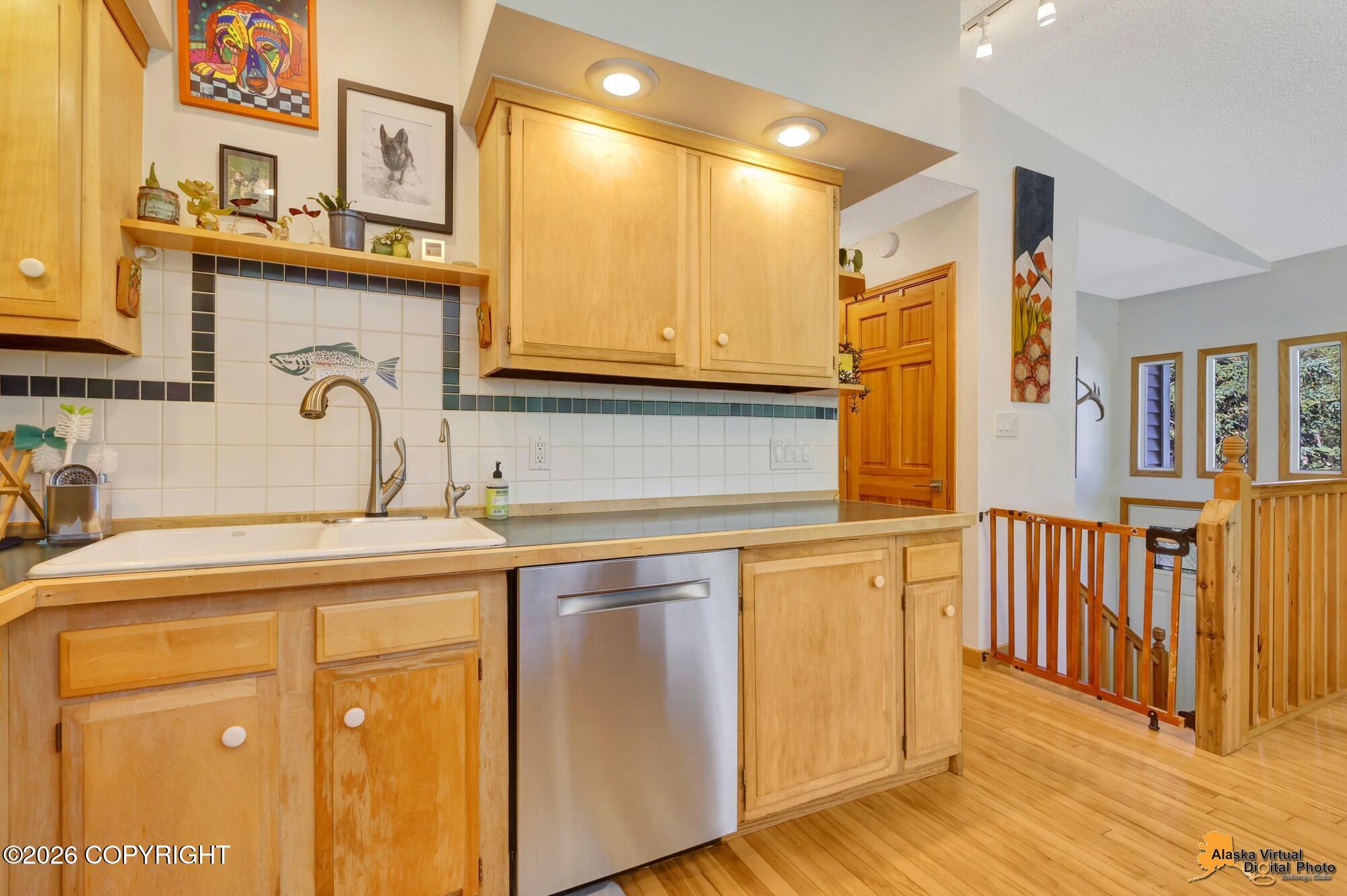 12459 Ridge Place Property Photo 16