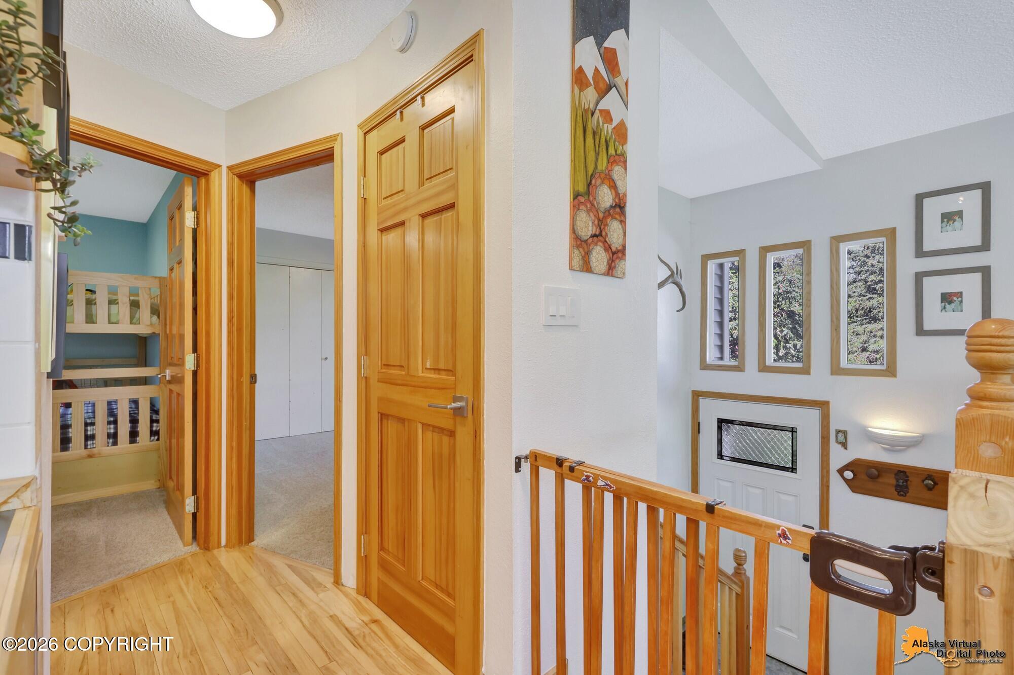 12459 Ridge Place Property Photo 17