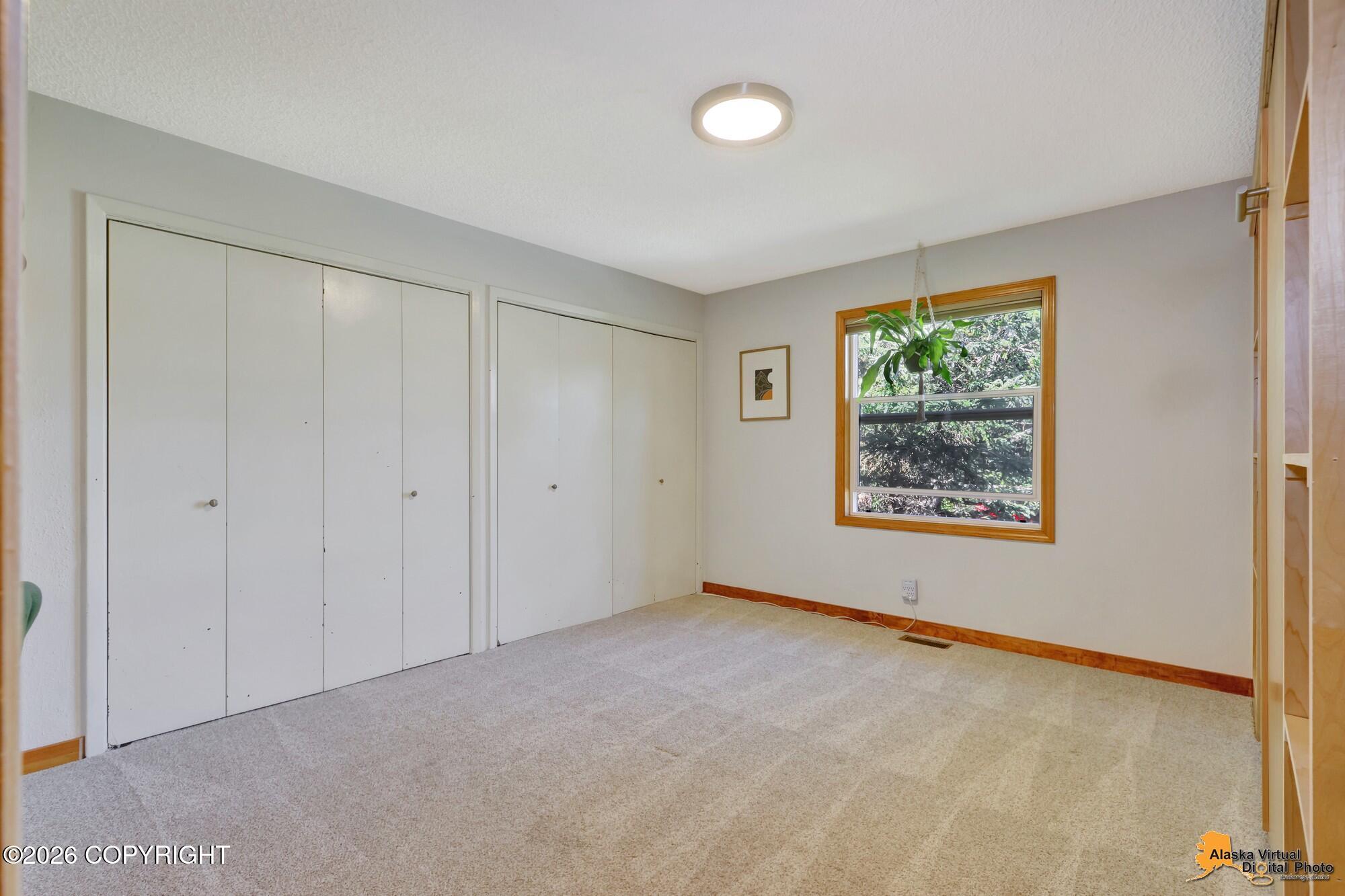 12459 Ridge Place Property Photo 18