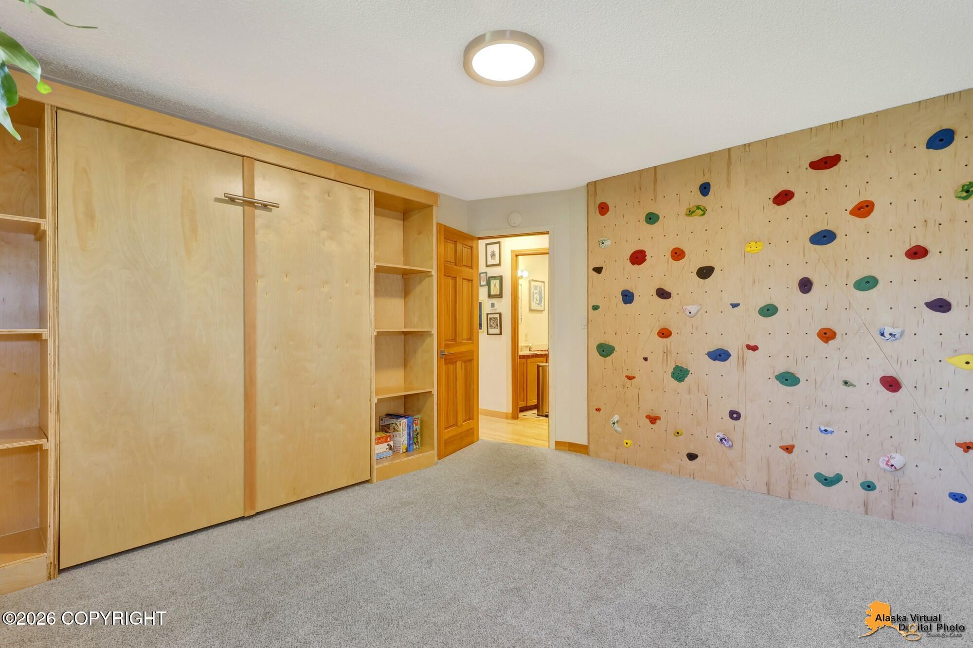 12459 Ridge Place Property Photo 19