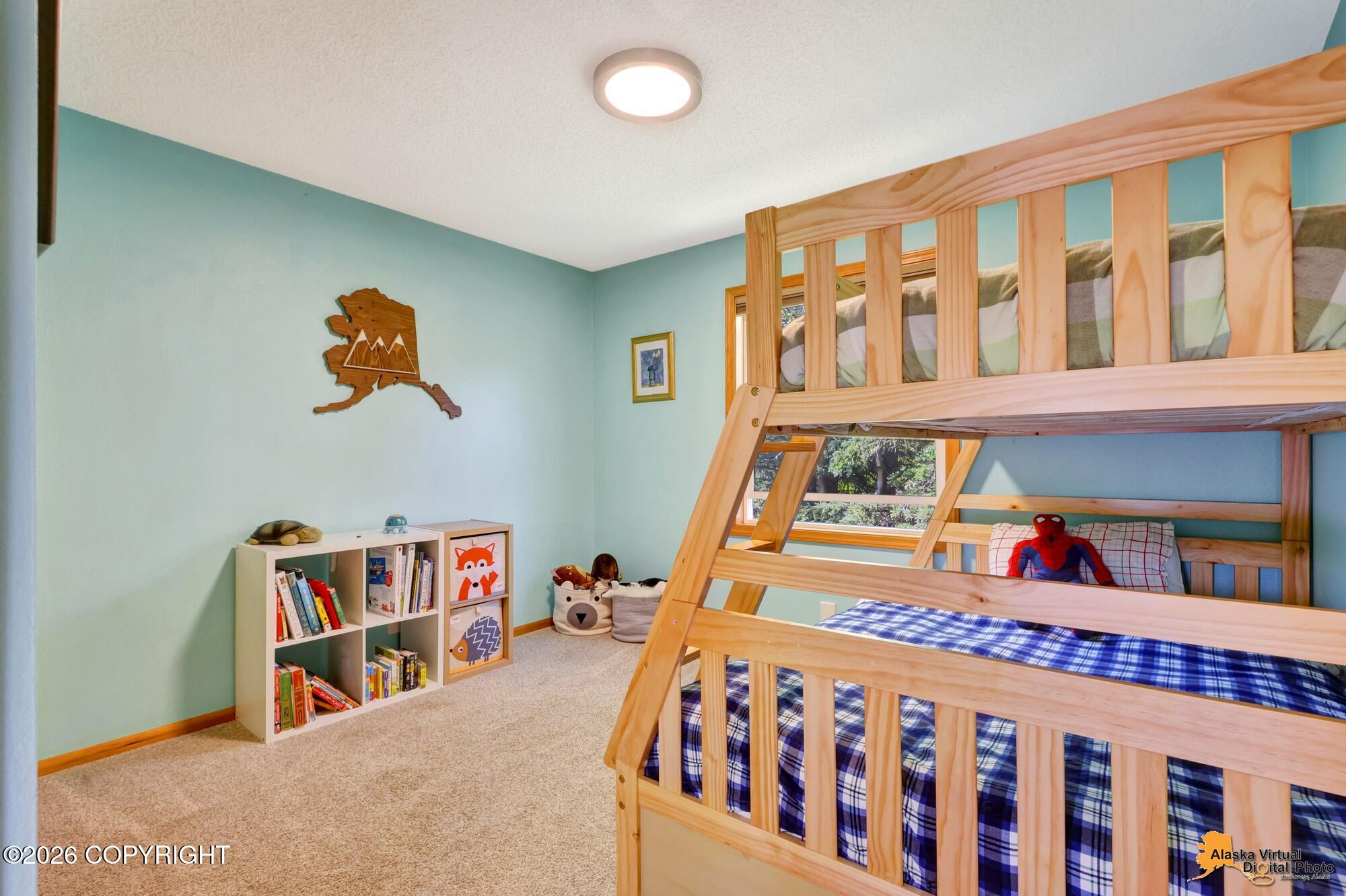 12459 Ridge Place Property Photo 20
