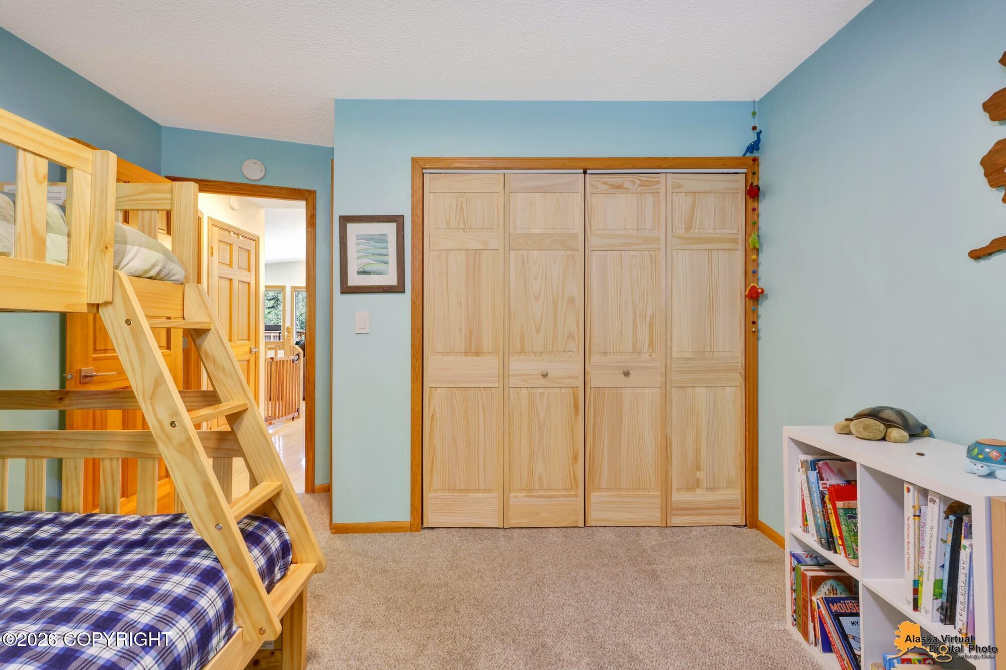12459 Ridge Place Property Photo 21