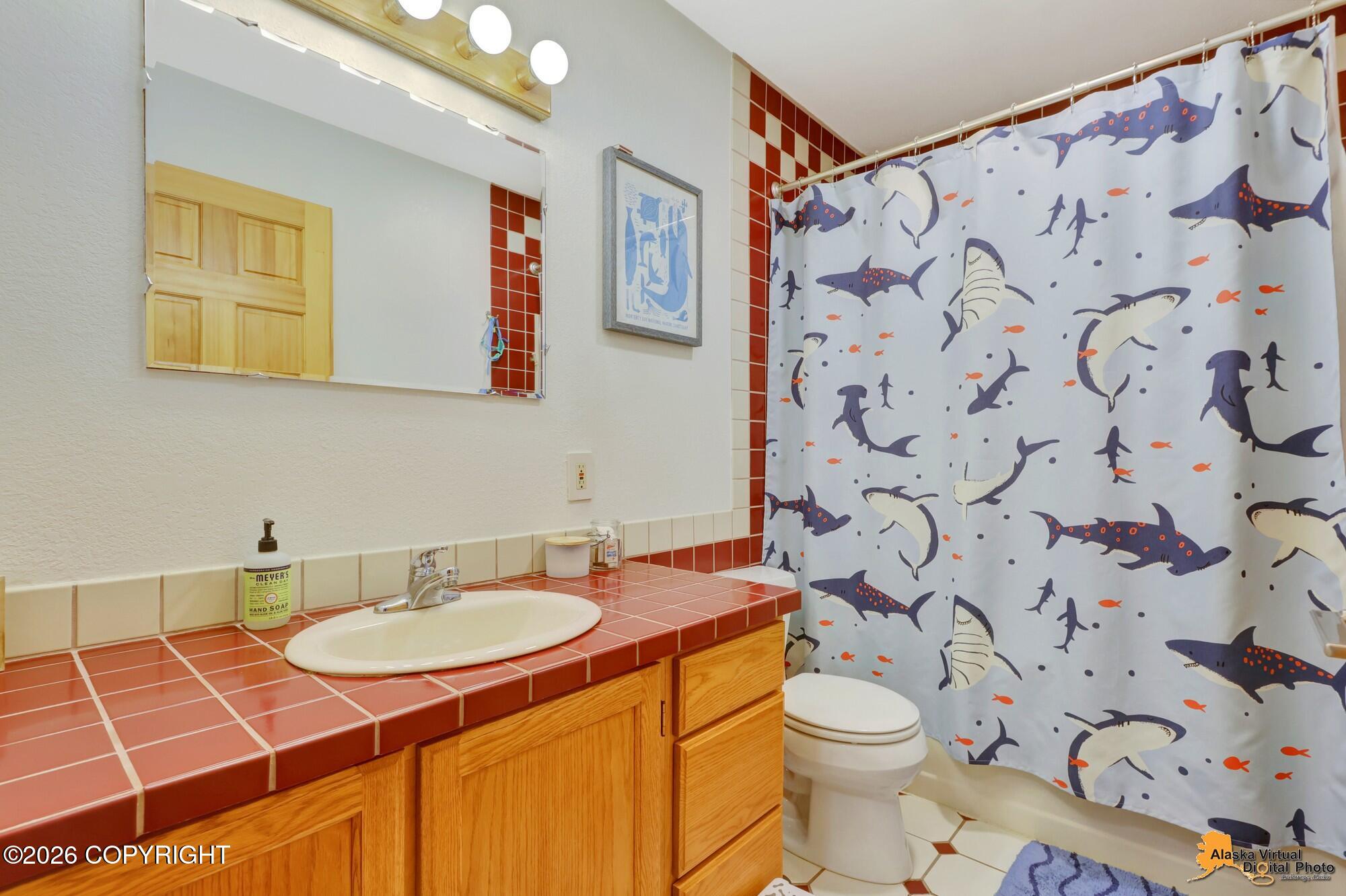 12459 Ridge Place Property Photo 22