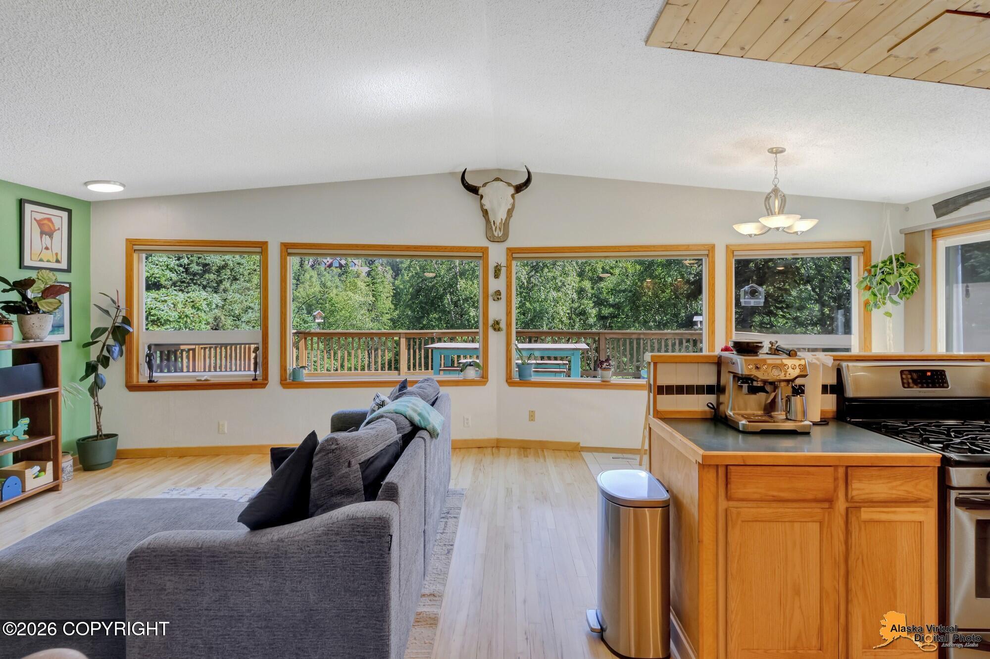12459 Ridge Place Property Photo 23